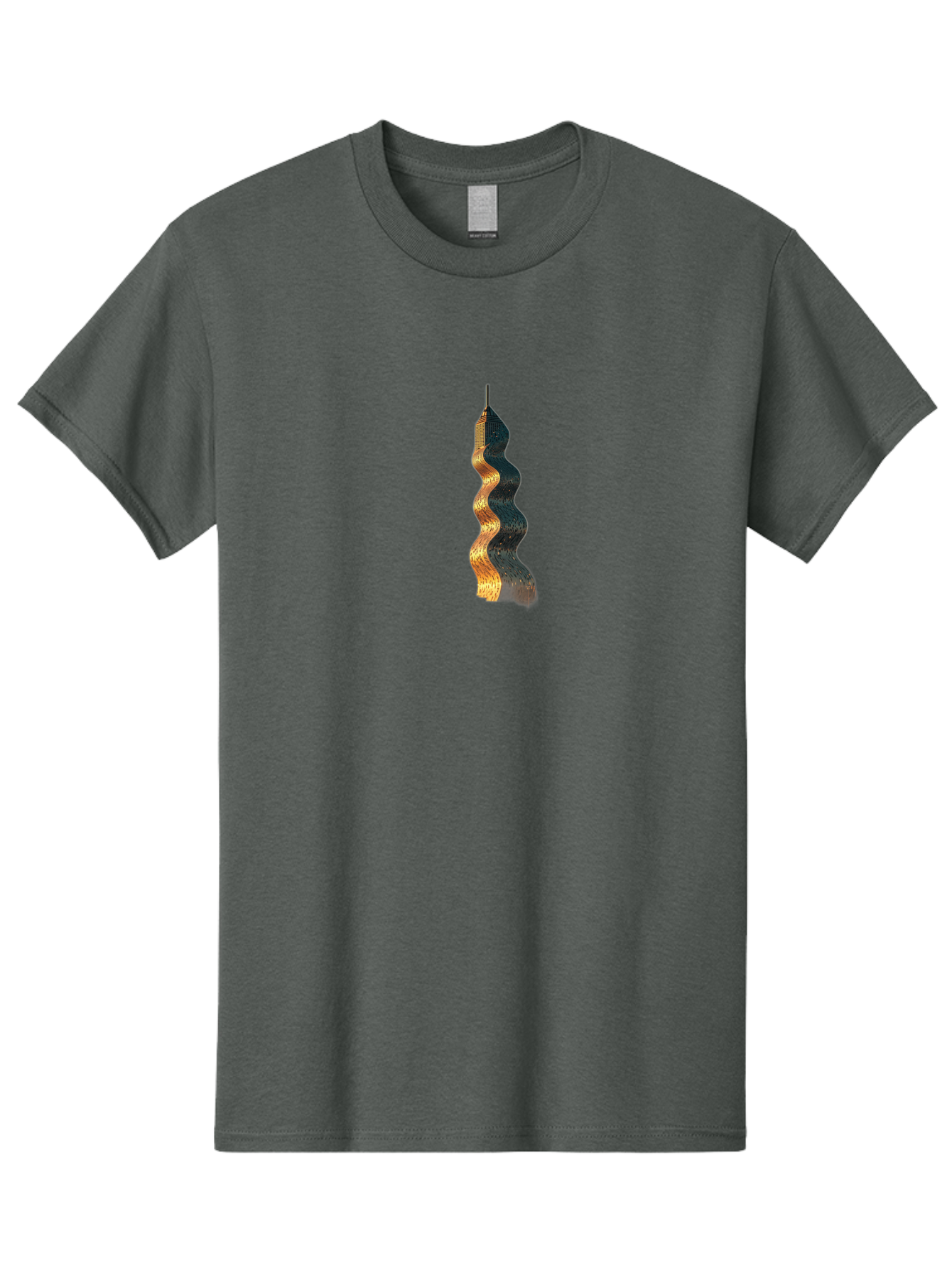 Twisted-Earring Men'S Graphic Tee, 100% Cotton, Comfortable Casual Summer Wear, Machine Washable, Vintage Camera, Old Camera, Antique Camera, Black Camera, Classic Photography, Photography Equipment, Nostalgic Device, Film Camera, Camera Art Bah297 4