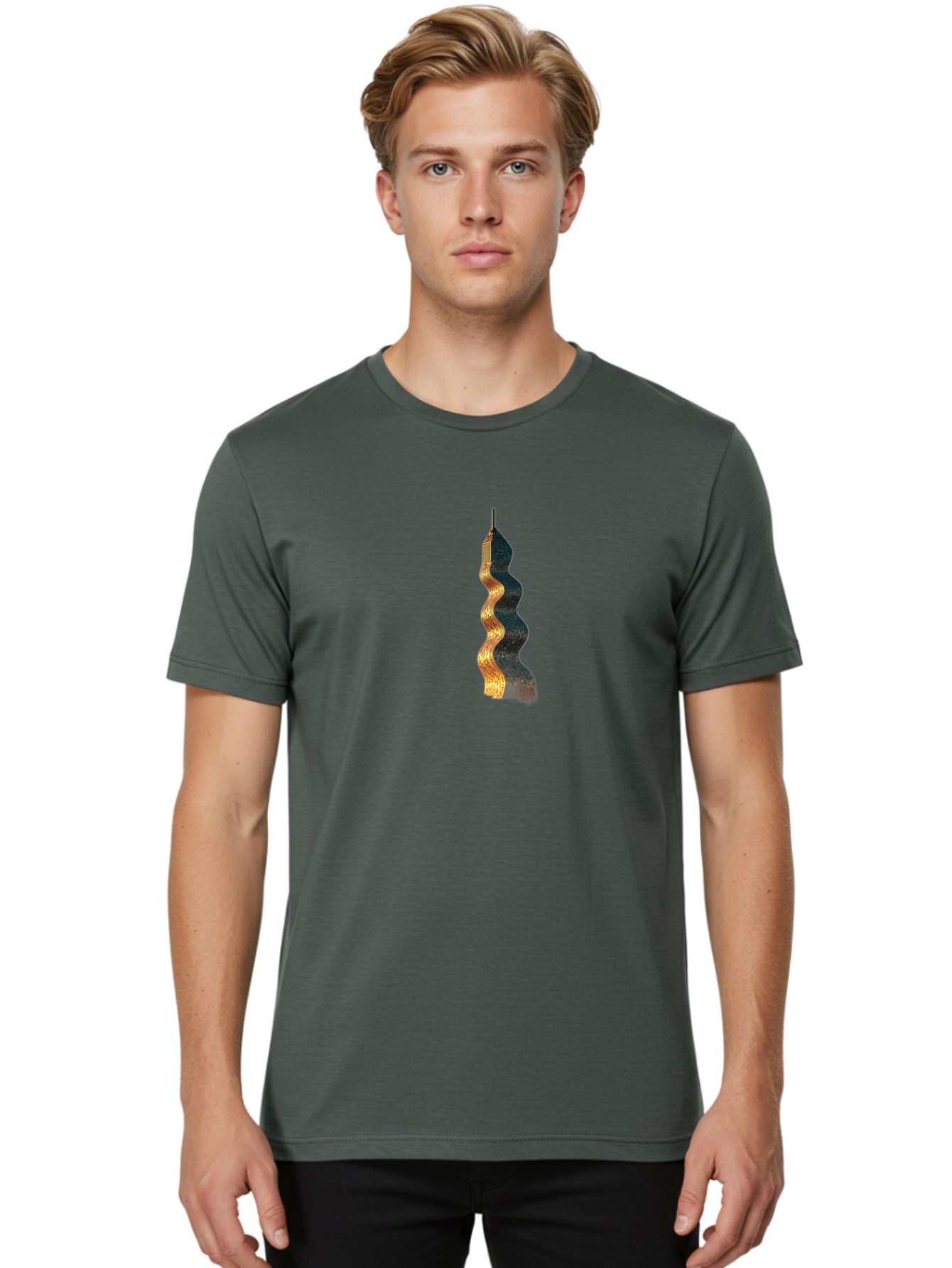 Twisted-Earring Men'S Graphic Tee, 100% Cotton, Comfortable Casual Summer Wear, Machine Washable, Vintage Camera, Old Camera, Antique Camera, Black Camera, Classic Photography, Photography Equipment, Nostalgic Device, Film Camera, Camera Art Bah297 19