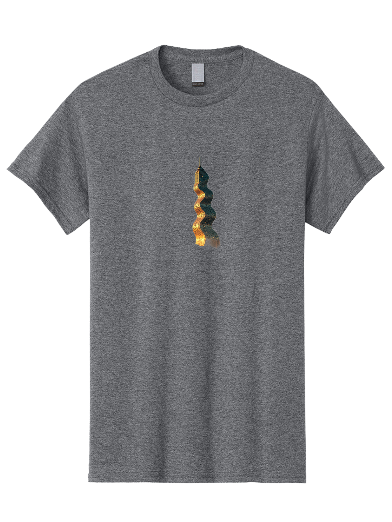 Twisted-Earring Men'S Graphic Tee, 100% Cotton, Comfortable Casual Summer Wear, Machine Washable, Vintage Camera, Old Camera, Antique Camera, Black Camera, Classic Photography, Photography Equipment, Nostalgic Device, Film Camera, Camera Art Bah297 6