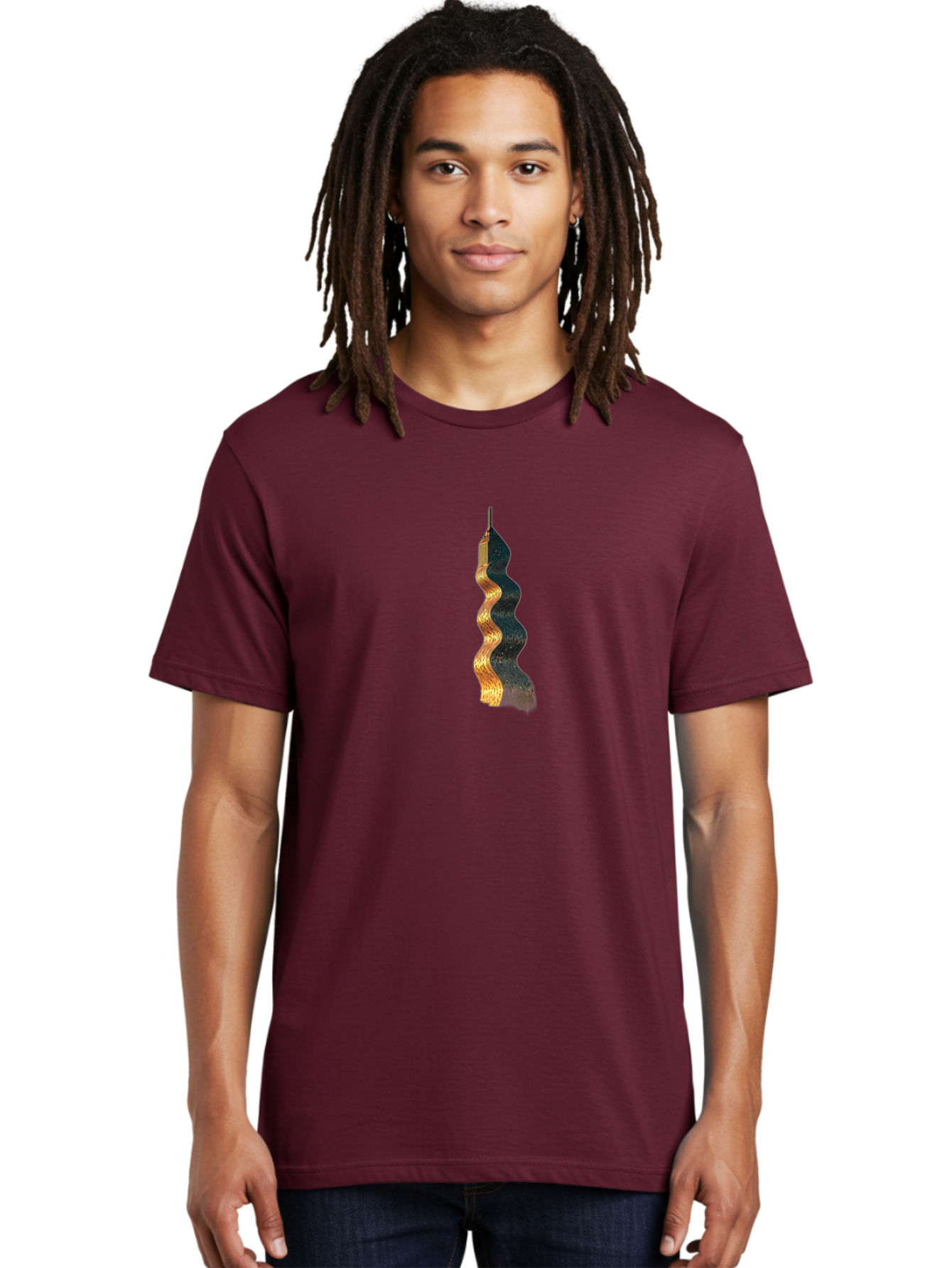 Twisted-Earring Men'S Graphic Tee, 100% Cotton, Comfortable Casual Summer Wear, Machine Washable, Vintage Camera, Old Camera, Antique Camera, Black Camera, Classic Photography, Photography Equipment, Nostalgic Device, Film Camera, Camera Art Bah297 18