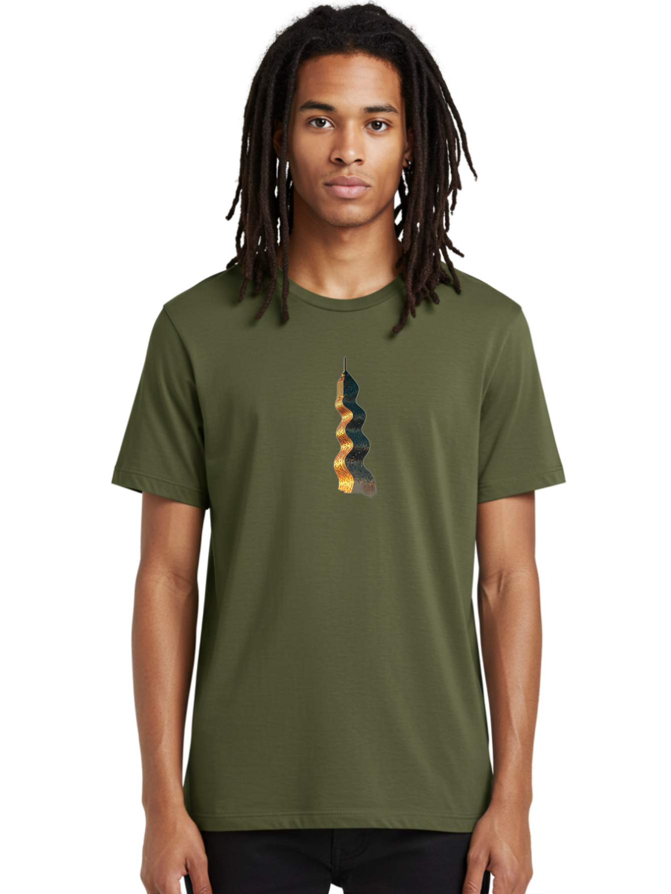 Twisted-Earring Men'S Graphic Tee, 100% Cotton, Comfortable Casual Summer Wear, Machine Washable, Vintage Camera, Old Camera, Antique Camera, Black Camera, Classic Photography, Photography Equipment, Nostalgic Device, Film Camera, Camera Art Bah297 23