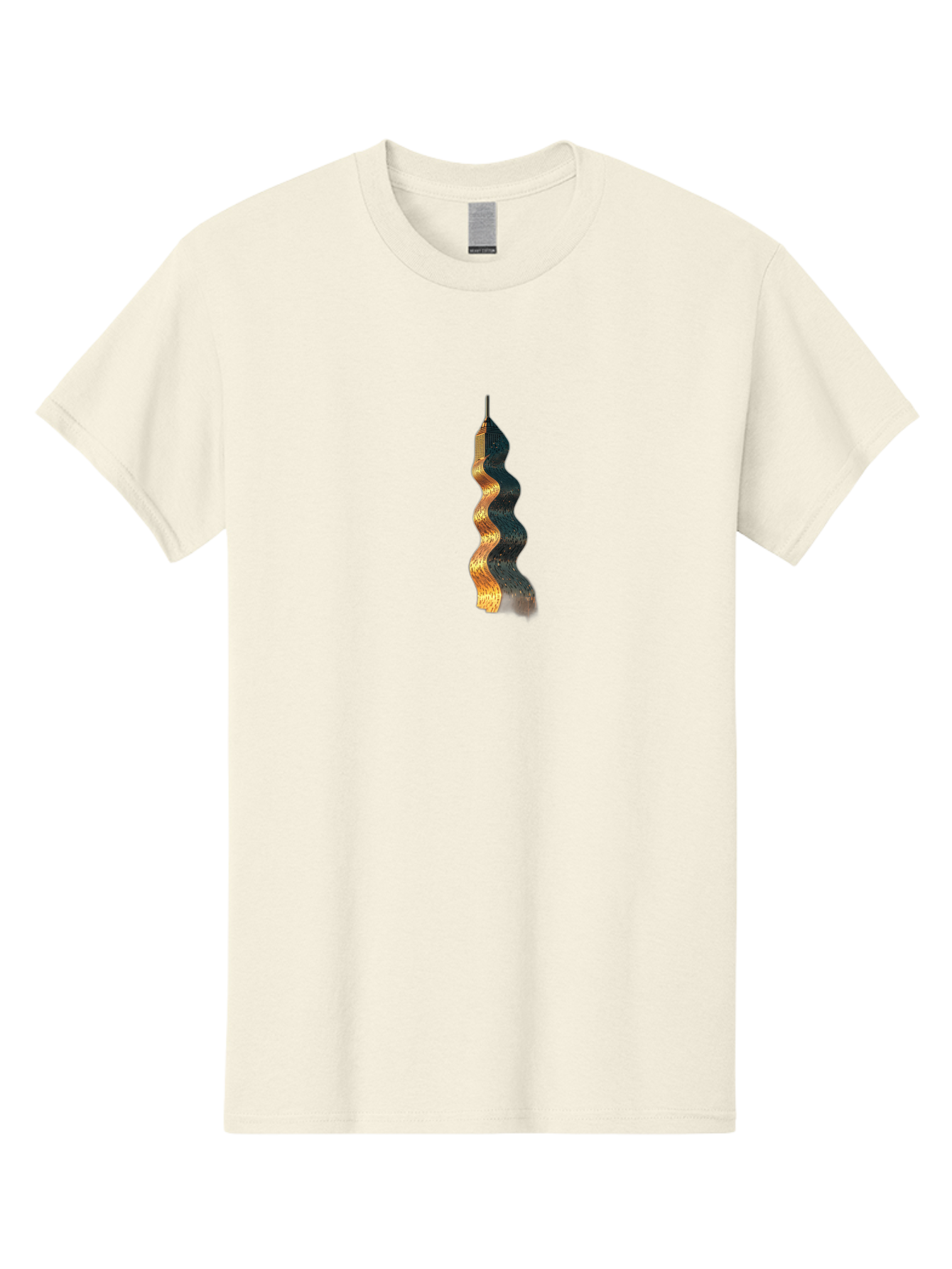 Twisted-Earring Men'S Graphic Tee, 100% Cotton, Comfortable Casual Summer Wear, Machine Washable, Vintage Camera, Old Camera, Antique Camera, Black Camera, Classic Photography, Photography Equipment, Nostalgic Device, Film Camera, Camera Art Bah297 15