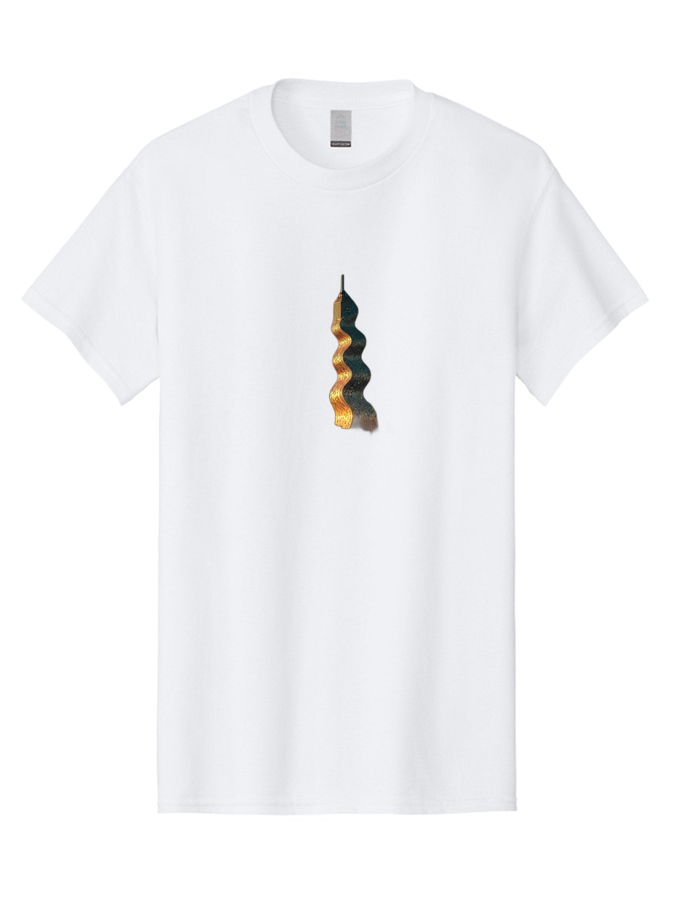 Twisted-Earring Men'S Graphic Tee, 100% Cotton, Comfortable Casual Summer Wear, Machine Washable, Vintage Camera, Old Camera, Antique Camera, Black Camera, Classic Photography, Photography Equipment, Nostalgic Device, Film Camera, Camera Art Bah297 3