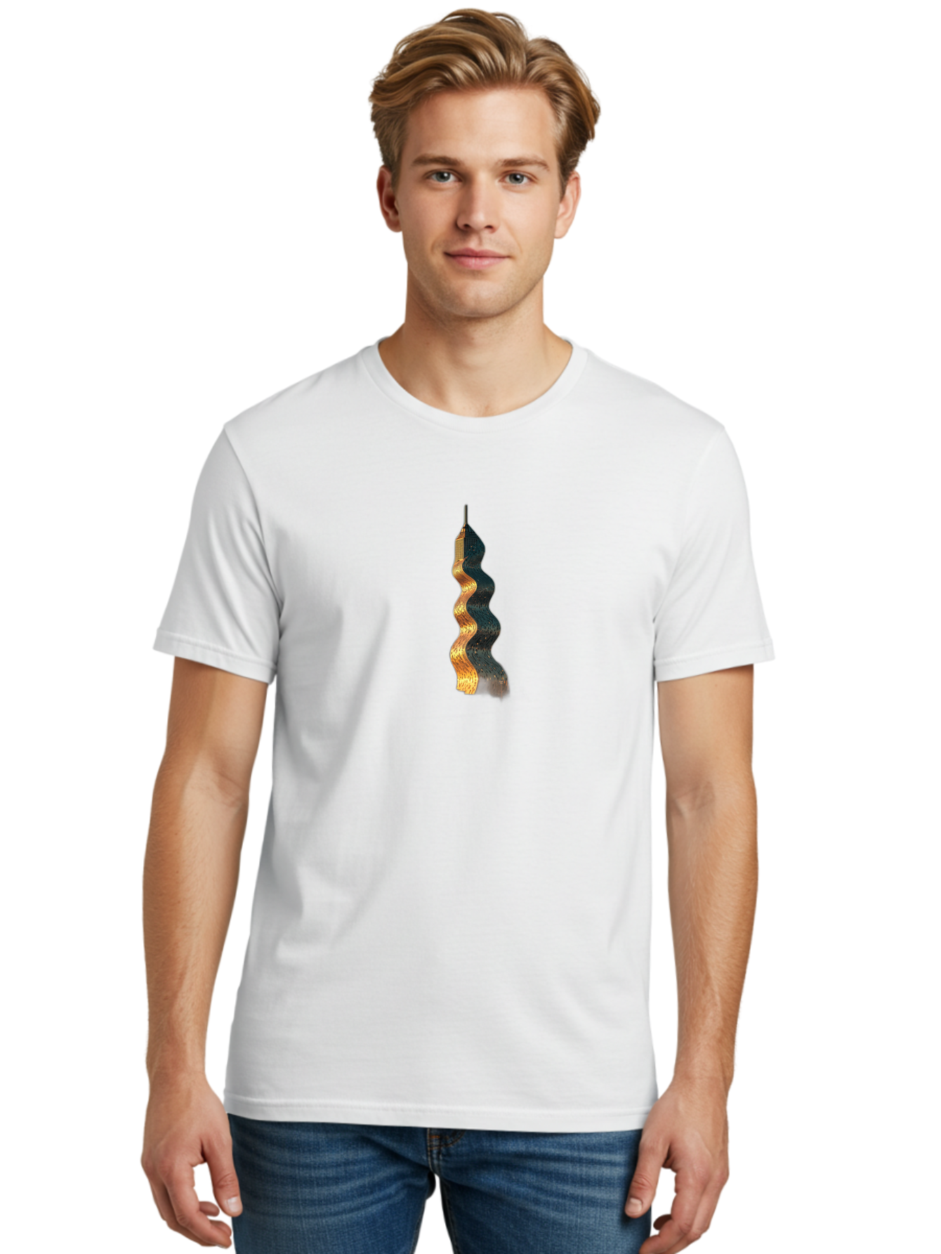 Twisted-Earring Men'S Graphic Tee, 100% Cotton, Comfortable Casual Summer Wear, Machine Washable, Vintage Camera, Old Camera, Antique Camera, Black Camera, Classic Photography, Photography Equipment, Nostalgic Device, Film Camera, Camera Art Bah297 24
