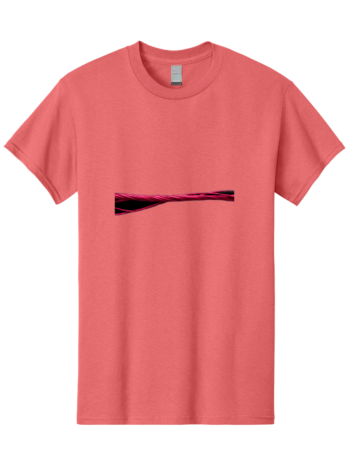 Twisted-Rope Men'S Graphic Tee, 100% Cotton, Comfortable Casual Summer Wear, Machine Washable, Vintage Camera, Old Camera, Antique Camera, Black Camera, Classic Photography, Photography Equipment, Nostalgic Device, Film Camera, Camera Art Bah298 14