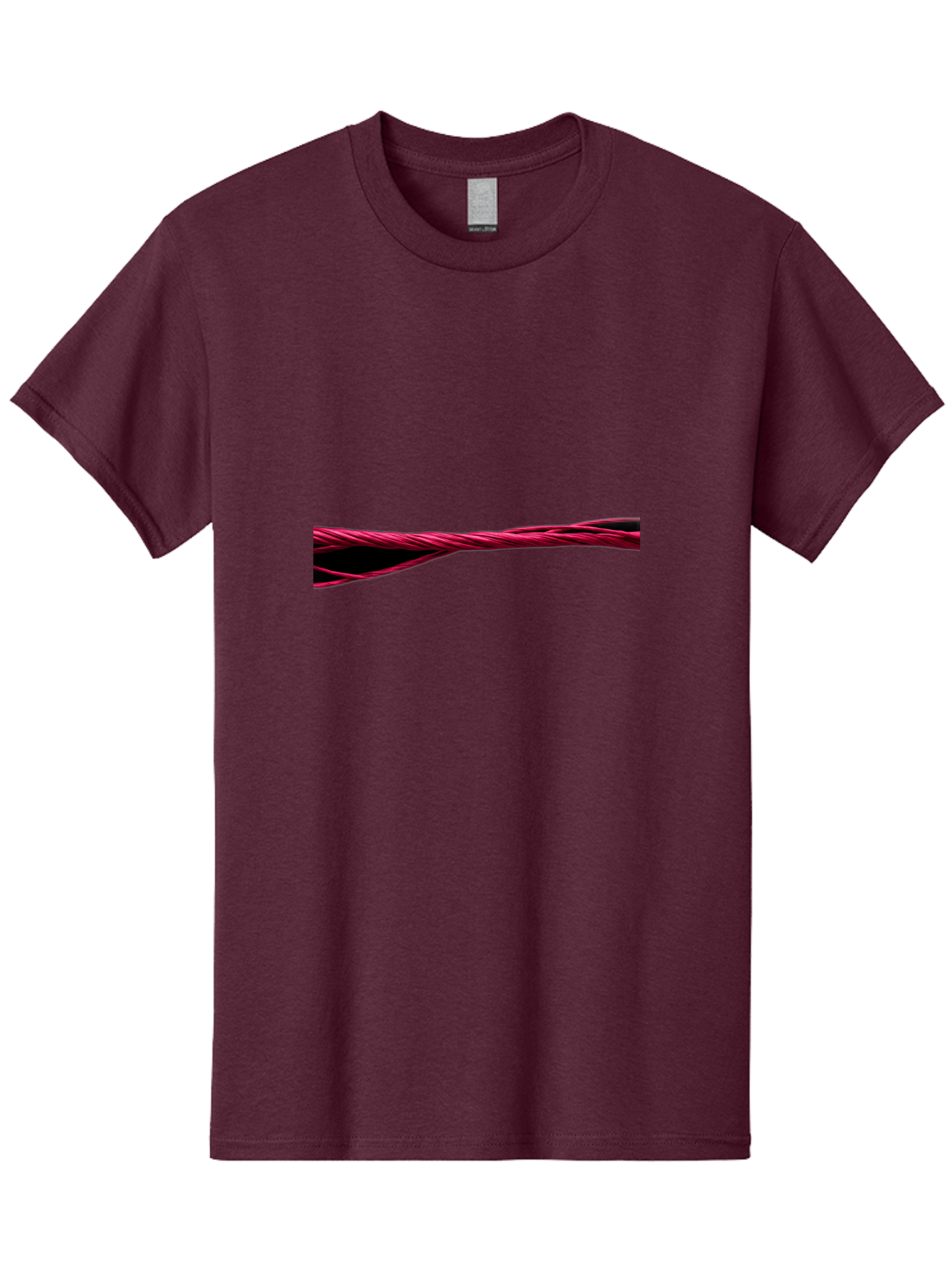Twisted-Rope Men'S Graphic Tee, 100% Cotton, Comfortable Casual Summer Wear, Machine Washable, Vintage Camera, Old Camera, Antique Camera, Black Camera, Classic Photography, Photography Equipment, Nostalgic Device, Film Camera, Camera Art Bah298 15