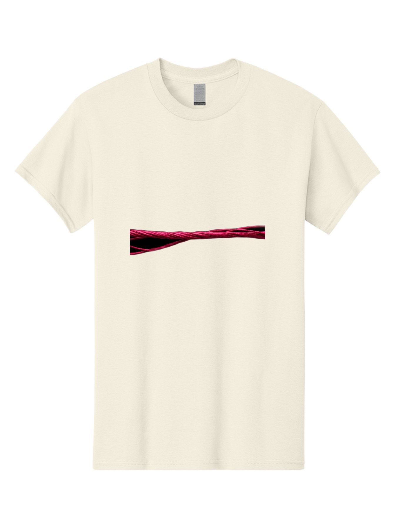 Twisted-Rope Men'S Graphic Tee, 100% Cotton, Comfortable Casual Summer Wear, Machine Washable, Vintage Camera, Old Camera, Antique Camera, Black Camera, Classic Photography, Photography Equipment, Nostalgic Device, Film Camera, Camera Art Bah298 3