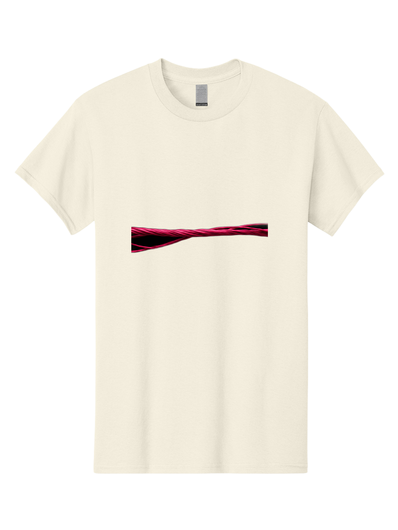 Twisted-Rope Men'S Graphic Tee, 100% Cotton, Comfortable Casual Summer Wear, Machine Washable, Vintage Camera, Old Camera, Antique Camera, Black Camera, Classic Photography, Photography Equipment, Nostalgic Device, Film Camera, Camera Art Bah298 9