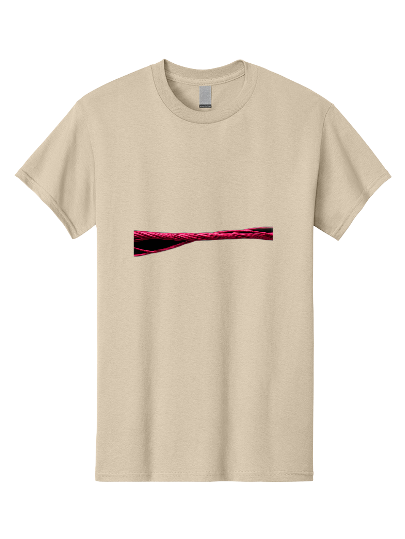 Twisted-Rope Men'S Graphic Tee, 100% Cotton, Comfortable Casual Summer Wear, Machine Washable, Vintage Camera, Old Camera, Antique Camera, Black Camera, Classic Photography, Photography Equipment, Nostalgic Device, Film Camera, Camera Art Bah298 12