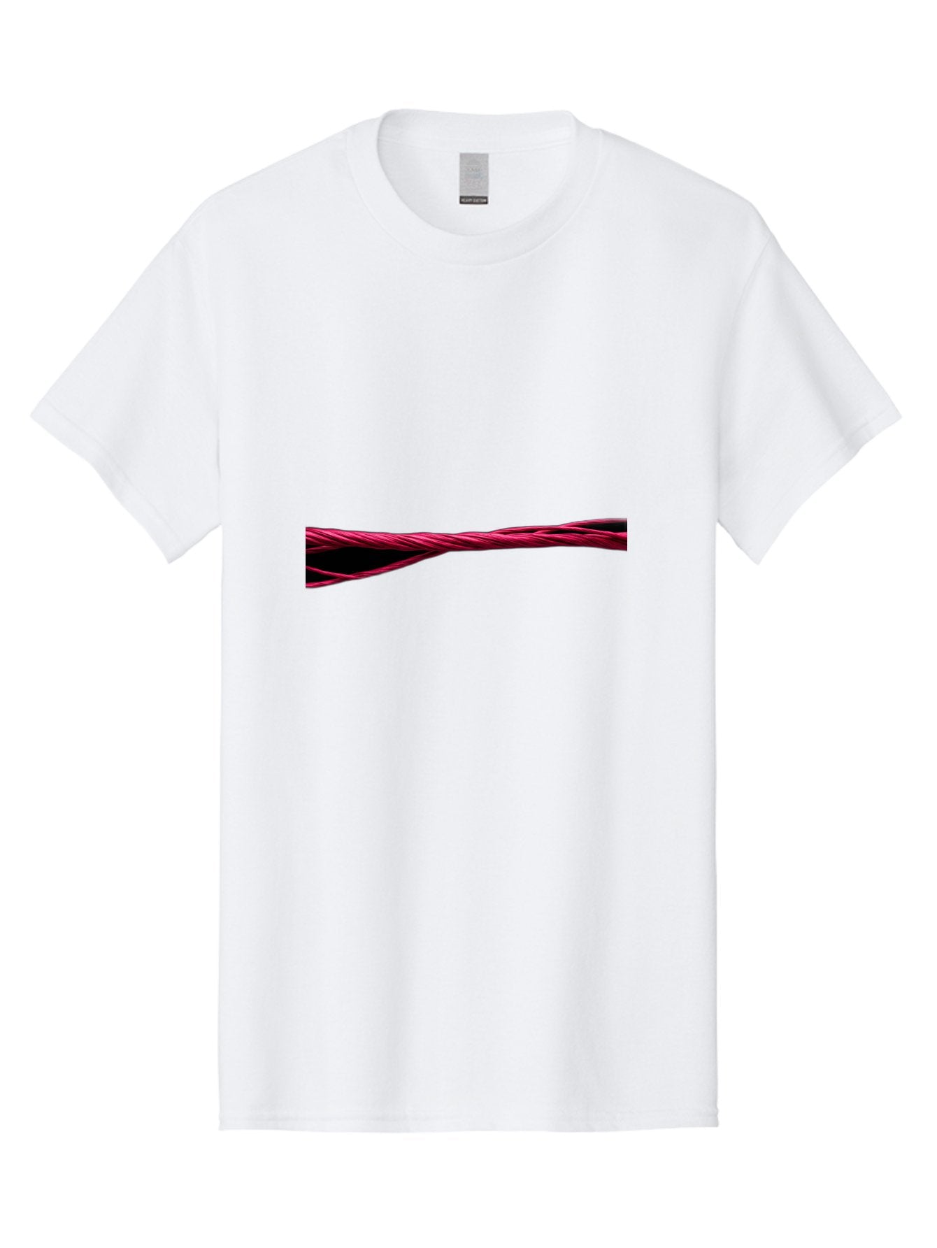 Twisted-Rope Men'S Graphic Tee, 100% Cotton, Comfortable Casual Summer Wear, Machine Washable, Vintage Camera, Old Camera, Antique Camera, Black Camera, Classic Photography, Photography Equipment, Nostalgic Device, Film Camera, Camera Art Bah298 8