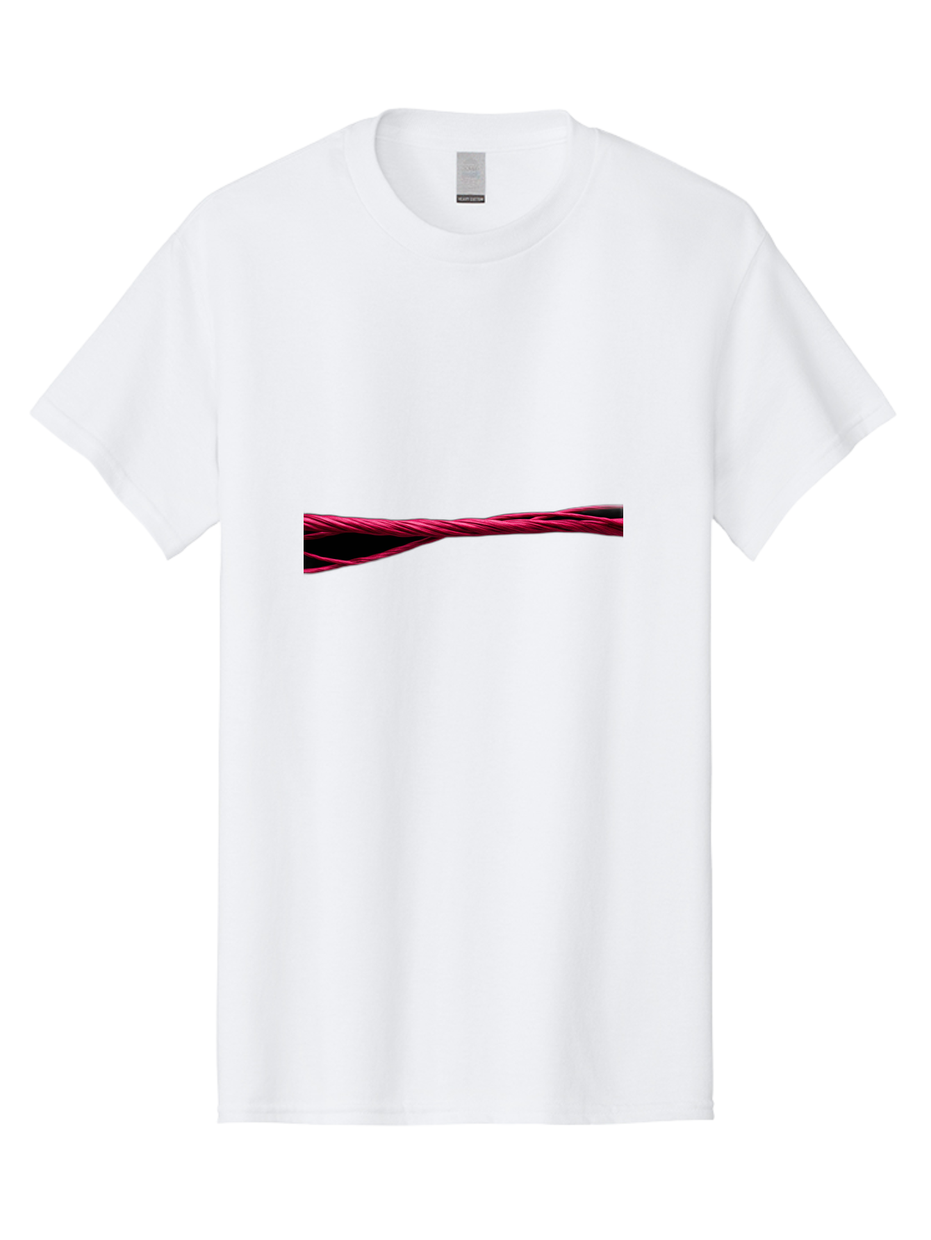Twisted-Rope Men'S Graphic Tee, 100% Cotton, Comfortable Casual Summer Wear, Machine Washable, Vintage Camera, Old Camera, Antique Camera, Black Camera, Classic Photography, Photography Equipment, Nostalgic Device, Film Camera, Camera Art Bah298 6