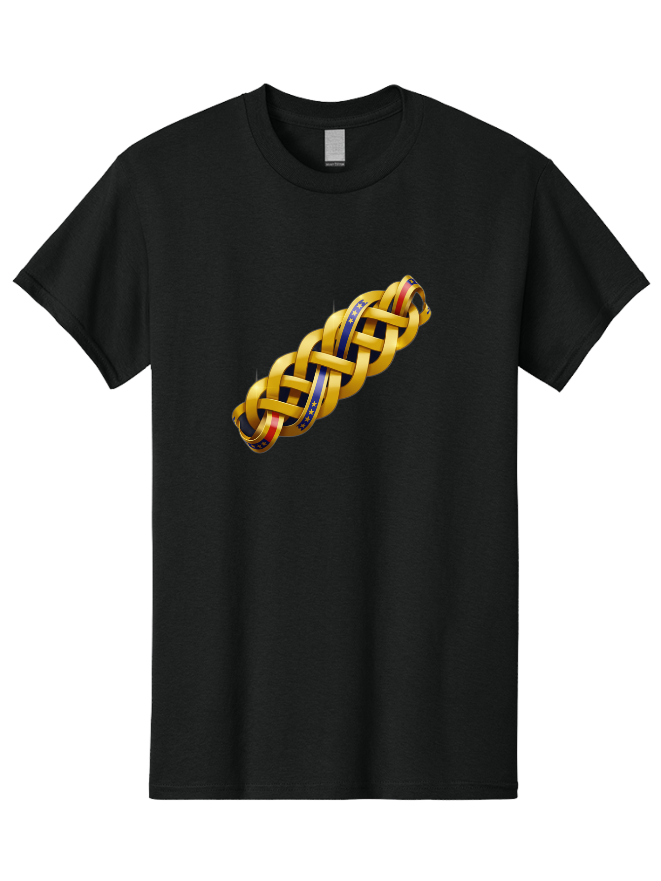 Twisted-Yellow-Chain Men'S Graphic Tee, 100% Cotton, Comfortable Casual Summer Wear, Machine Washable, Vintage Camera, Old Camera, Antique Camera, Black Camera, Classic Photography, Photography Equipment, Nostalgic Device, Film Camera, Bah299