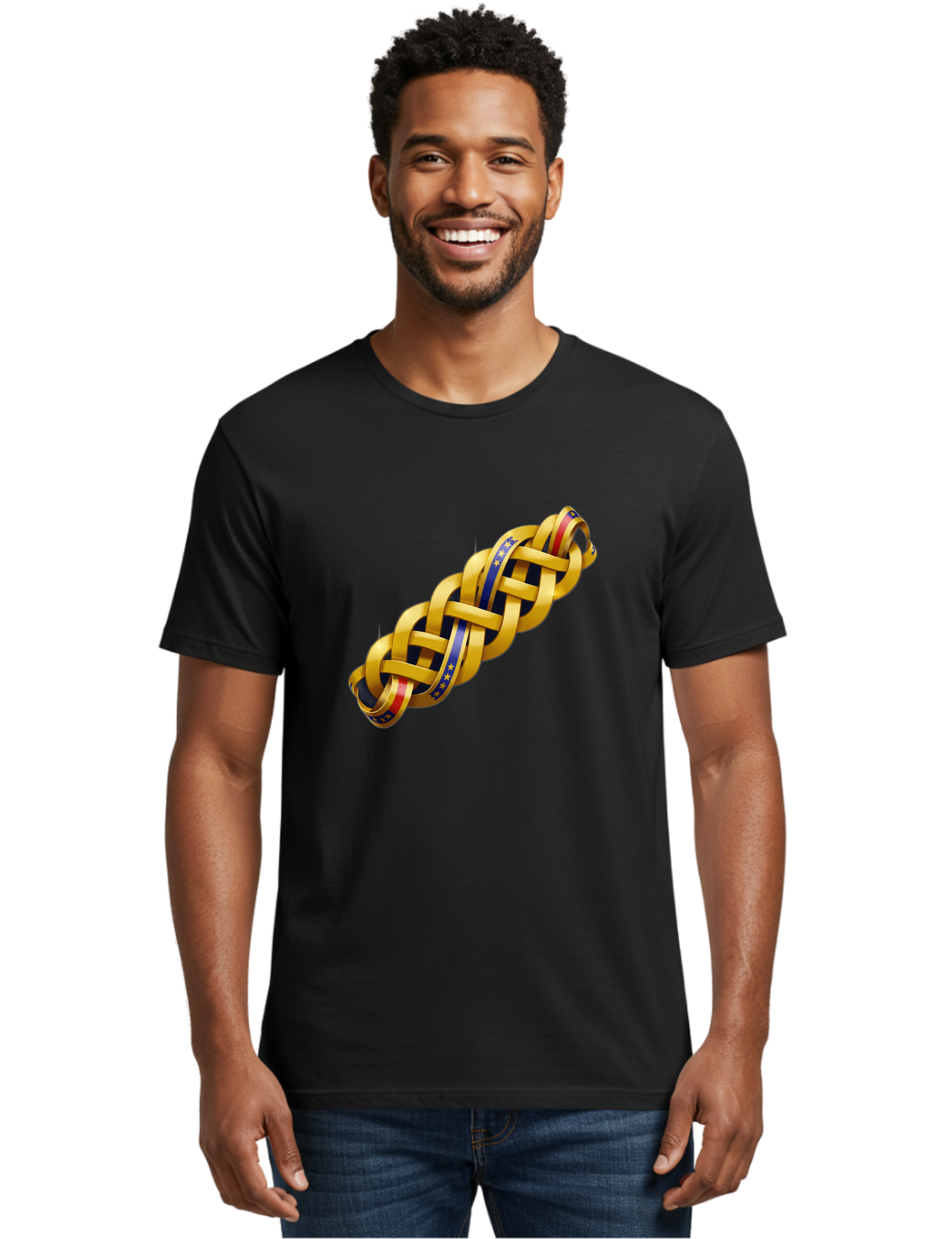 Twisted-Yellow-Chain Men'S Graphic Tee, 100% Cotton, Comfortable Casual Summer Wear, Machine Washable, Vintage Camera, Old Camera, Antique Camera, Black Camera, Classic Photography, Photography Equipment, Nostalgic Device, Film Camera, Bah299 16