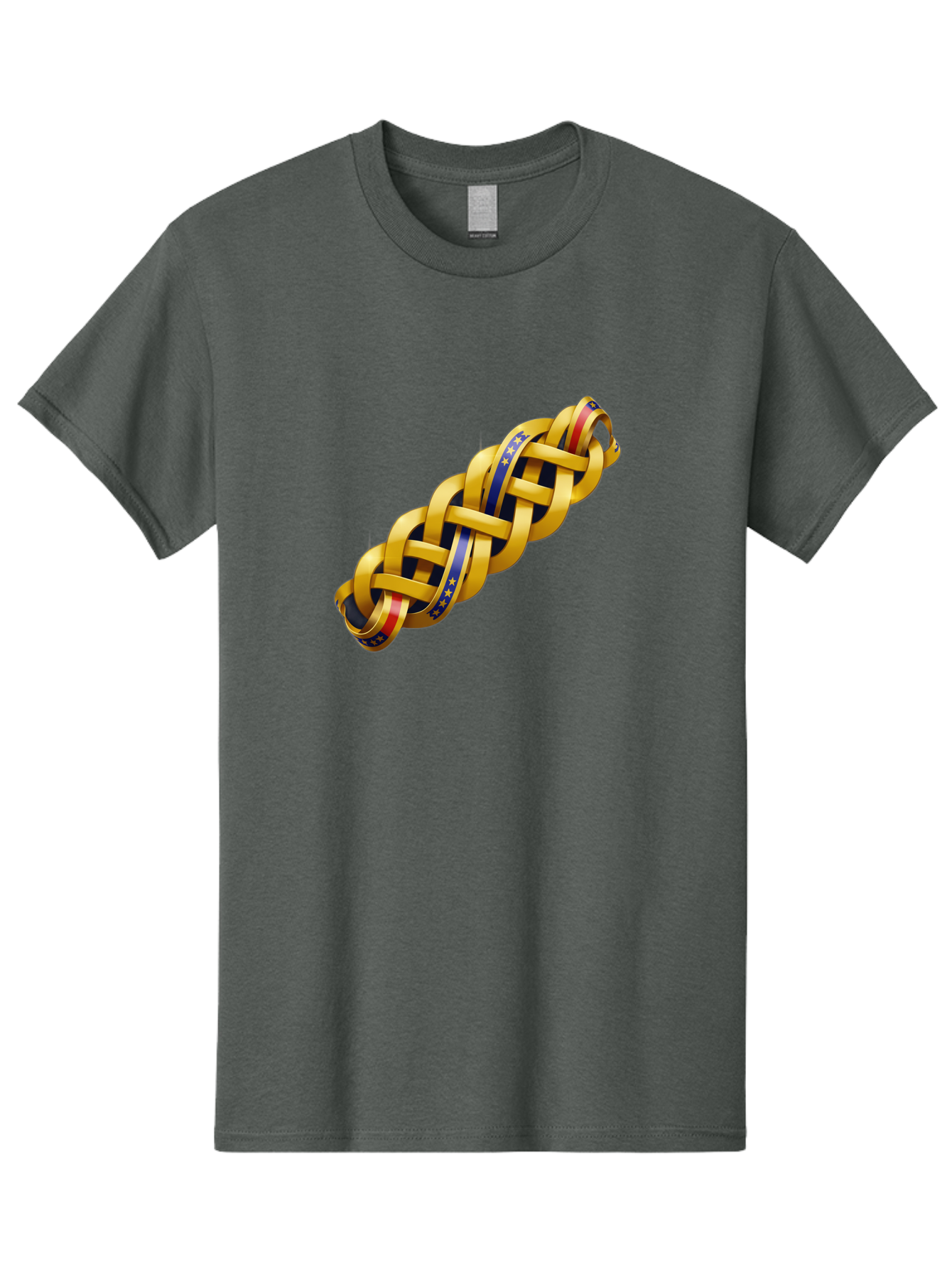 Twisted-Yellow-Chain Men'S Graphic Tee, 100% Cotton, Comfortable Casual Summer Wear, Machine Washable, Vintage Camera, Old Camera, Antique Camera, Black Camera, Classic Photography, Photography Equipment, Nostalgic Device, Film Camera, Bah299 8
