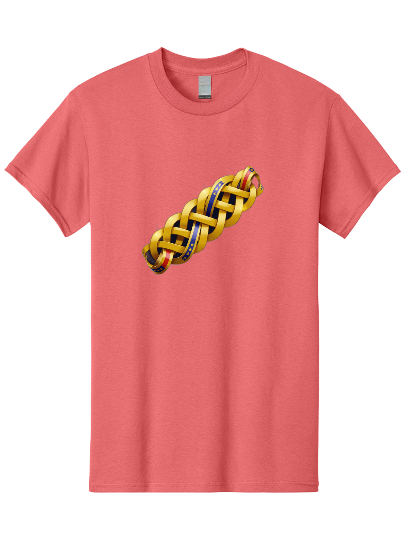 Twisted-Yellow-Chain Men'S Graphic Tee, 100% Cotton, Comfortable Casual Summer Wear, Machine Washable, Vintage Camera, Old Camera, Antique Camera, Black Camera, Classic Photography, Photography Equipment, Nostalgic Device, Film Camera, Bah299 13