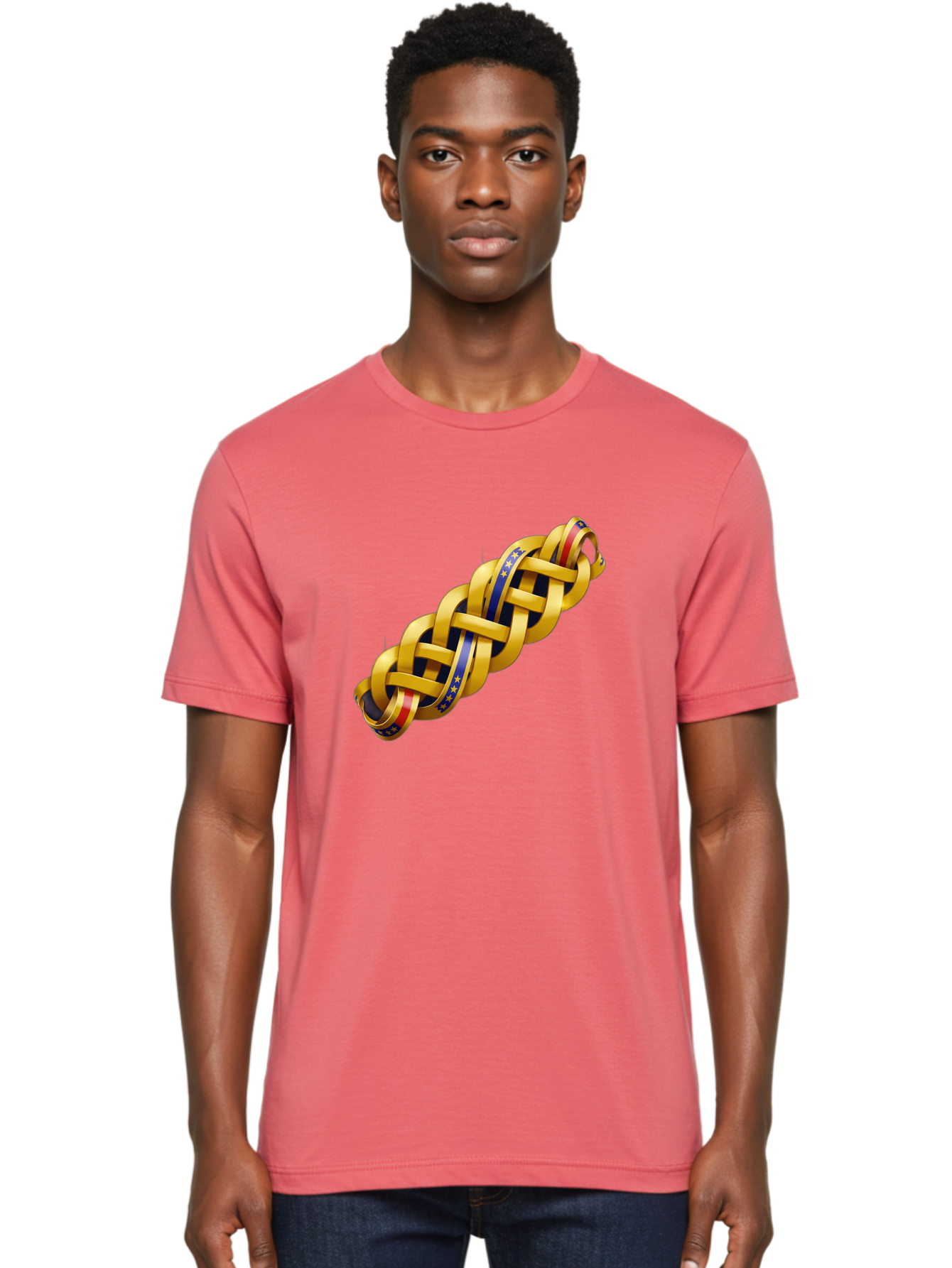 Twisted-Yellow-Chain Men'S Graphic Tee, 100% Cotton, Comfortable Casual Summer Wear, Machine Washable, Vintage Camera, Old Camera, Antique Camera, Black Camera, Classic Photography, Photography Equipment, Nostalgic Device, Film Camera, Bah299 28