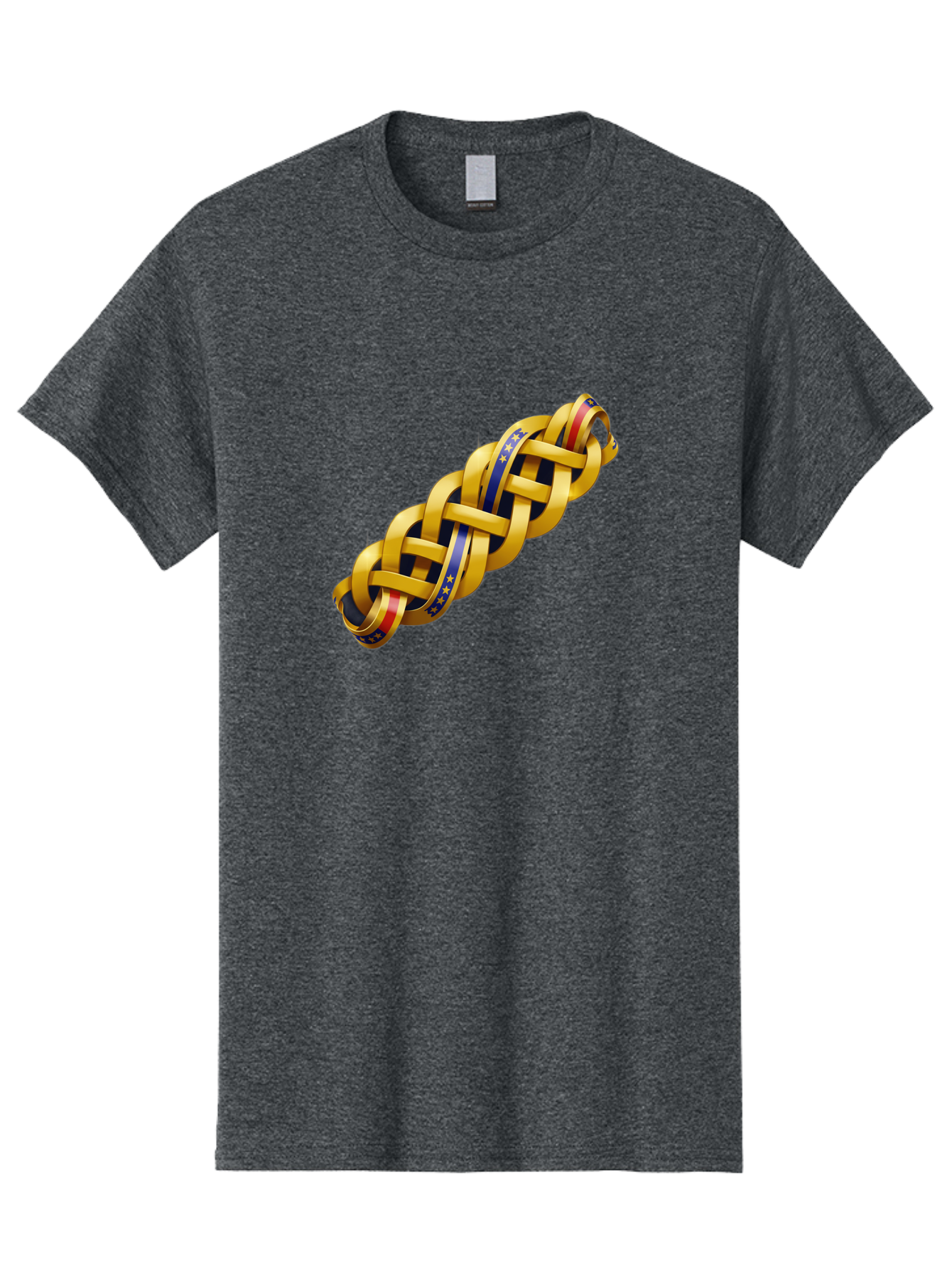 Twisted-Yellow-Chain Men'S Graphic Tee, 100% Cotton, Comfortable Casual Summer Wear, Machine Washable, Vintage Camera, Old Camera, Antique Camera, Black Camera, Classic Photography, Photography Equipment, Nostalgic Device, Film Camera, Bah299 11