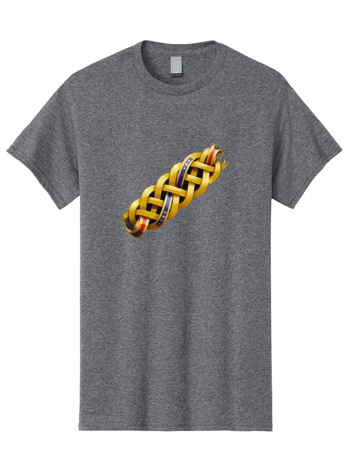 Twisted-Yellow-Chain Men'S Graphic Tee, 100% Cotton, Comfortable Casual Summer Wear, Machine Washable, Vintage Camera, Old Camera, Antique Camera, Black Camera, Classic Photography, Photography Equipment, Nostalgic Device, Film Camera, Bah299 6