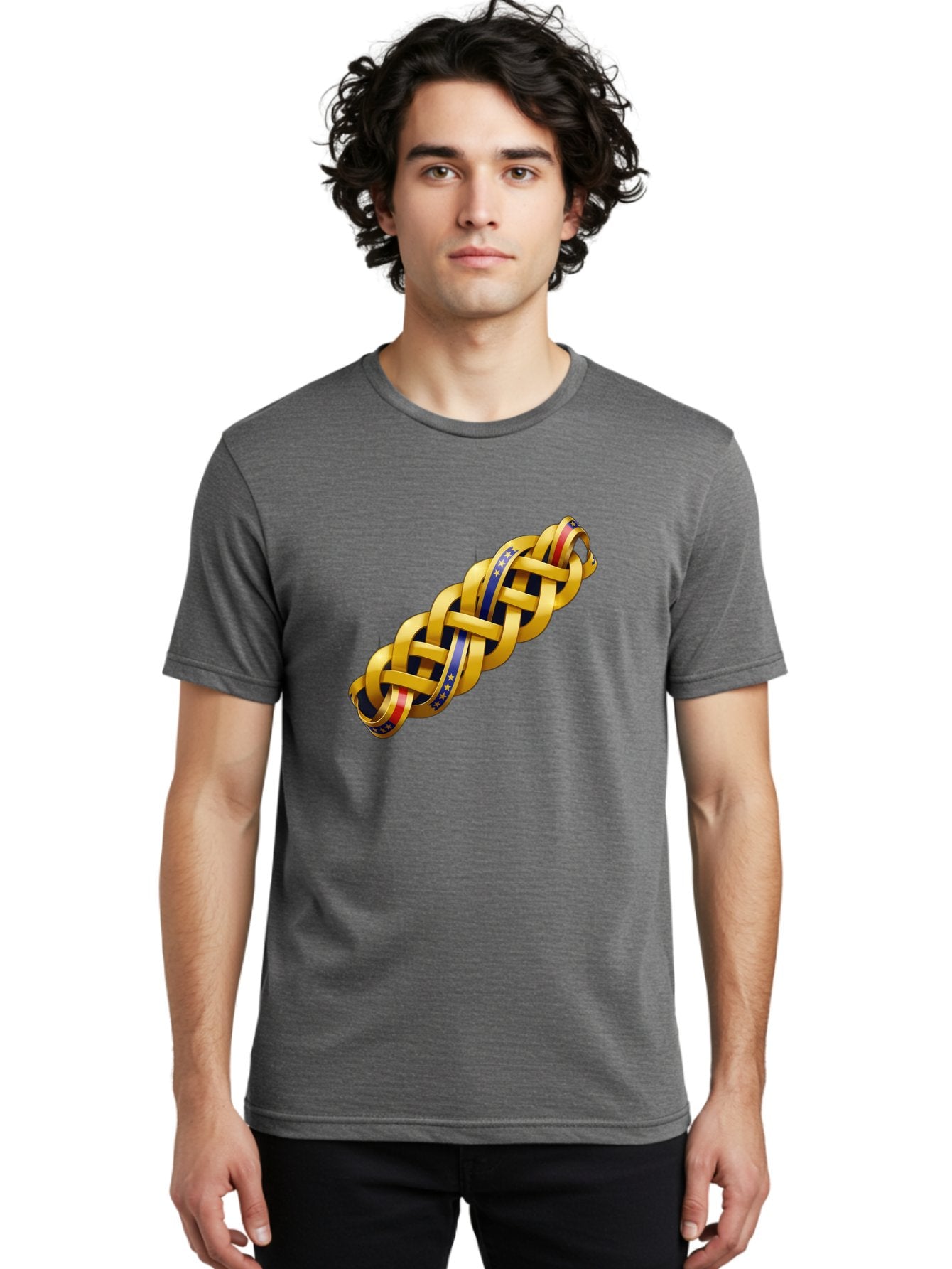 Twisted-Yellow-Chain Men'S Graphic Tee, 100% Cotton, Comfortable Casual Summer Wear, Machine Washable, Vintage Camera, Old Camera, Antique Camera, Black Camera, Classic Photography, Photography Equipment, Nostalgic Device, Film Camera, Bah299 25