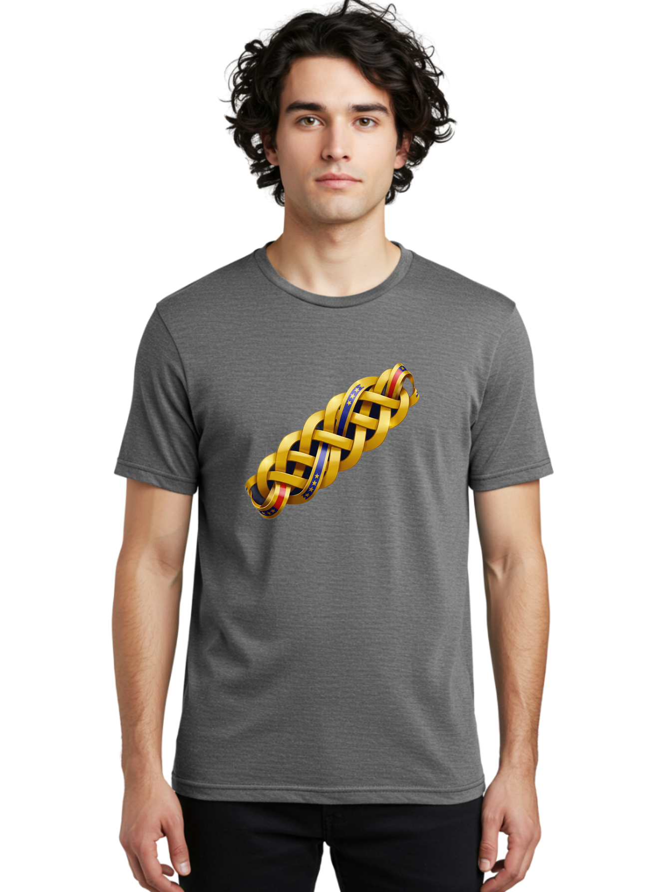 Twisted-Yellow-Chain Men'S Graphic Tee, 100% Cotton, Comfortable Casual Summer Wear, Machine Washable, Vintage Camera, Old Camera, Antique Camera, Black Camera, Classic Photography, Photography Equipment, Nostalgic Device, Film Camera, Bah299 21
