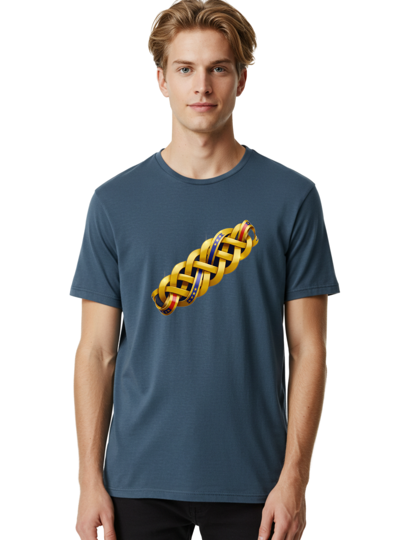Twisted-Yellow-Chain Men'S Graphic Tee, 100% Cotton, Comfortable Casual Summer Wear, Machine Washable, Vintage Camera, Old Camera, Antique Camera, Black Camera, Classic Photography, Photography Equipment, Nostalgic Device, Film Camera, Bah299 17