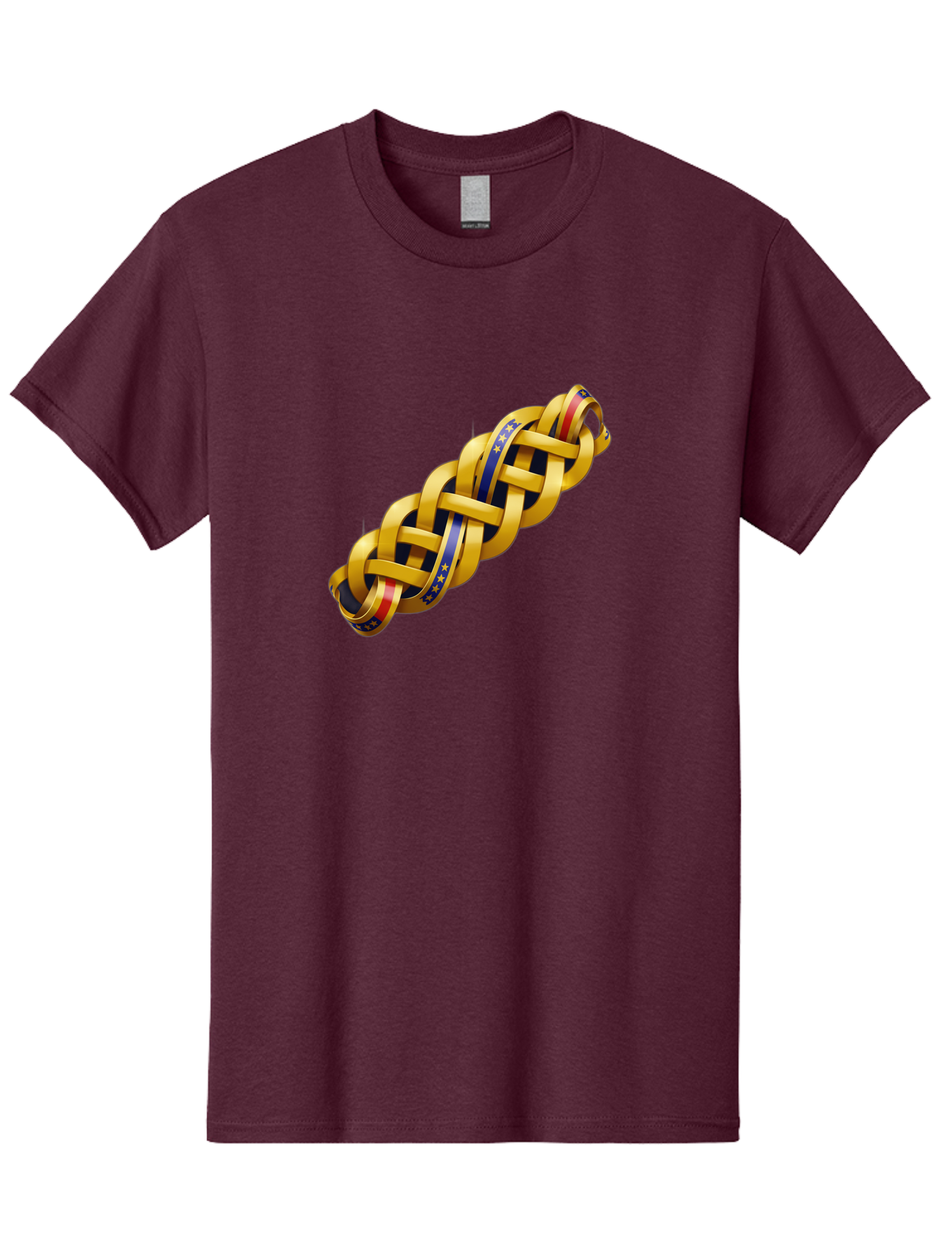 Twisted-Yellow-Chain Men'S Graphic Tee, 100% Cotton, Comfortable Casual Summer Wear, Machine Washable, Vintage Camera, Old Camera, Antique Camera, Black Camera, Classic Photography, Photography Equipment, Nostalgic Device, Film Camera, Bah299 10