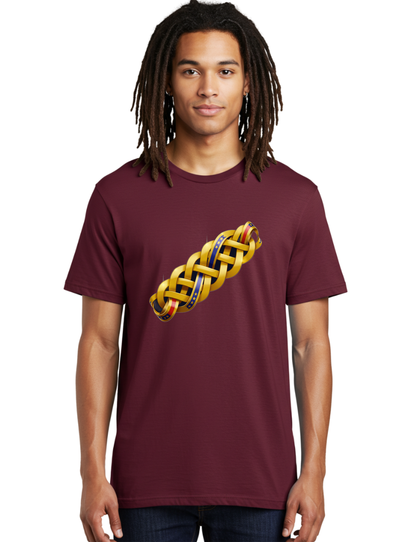 Twisted-Yellow-Chain Men'S Graphic Tee, 100% Cotton, Comfortable Casual Summer Wear, Machine Washable, Vintage Camera, Old Camera, Antique Camera, Black Camera, Classic Photography, Photography Equipment, Nostalgic Device, Film Camera, Bah299 25