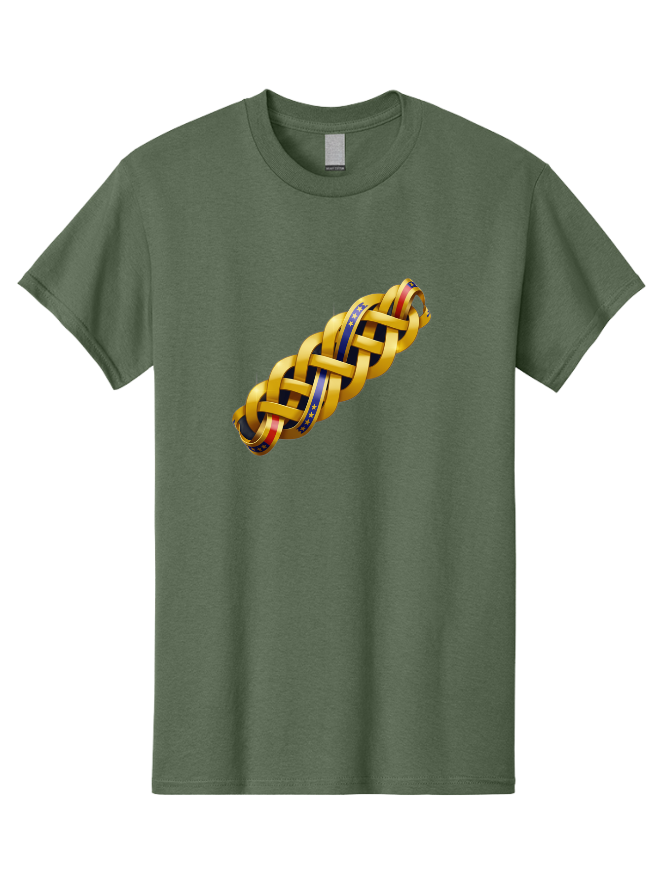 Twisted-Yellow-Chain Men'S Graphic Tee, 100% Cotton, Comfortable Casual Summer Wear, Machine Washable, Vintage Camera, Old Camera, Antique Camera, Black Camera, Classic Photography, Photography Equipment, Nostalgic Device, Film Camera, Bah299 5