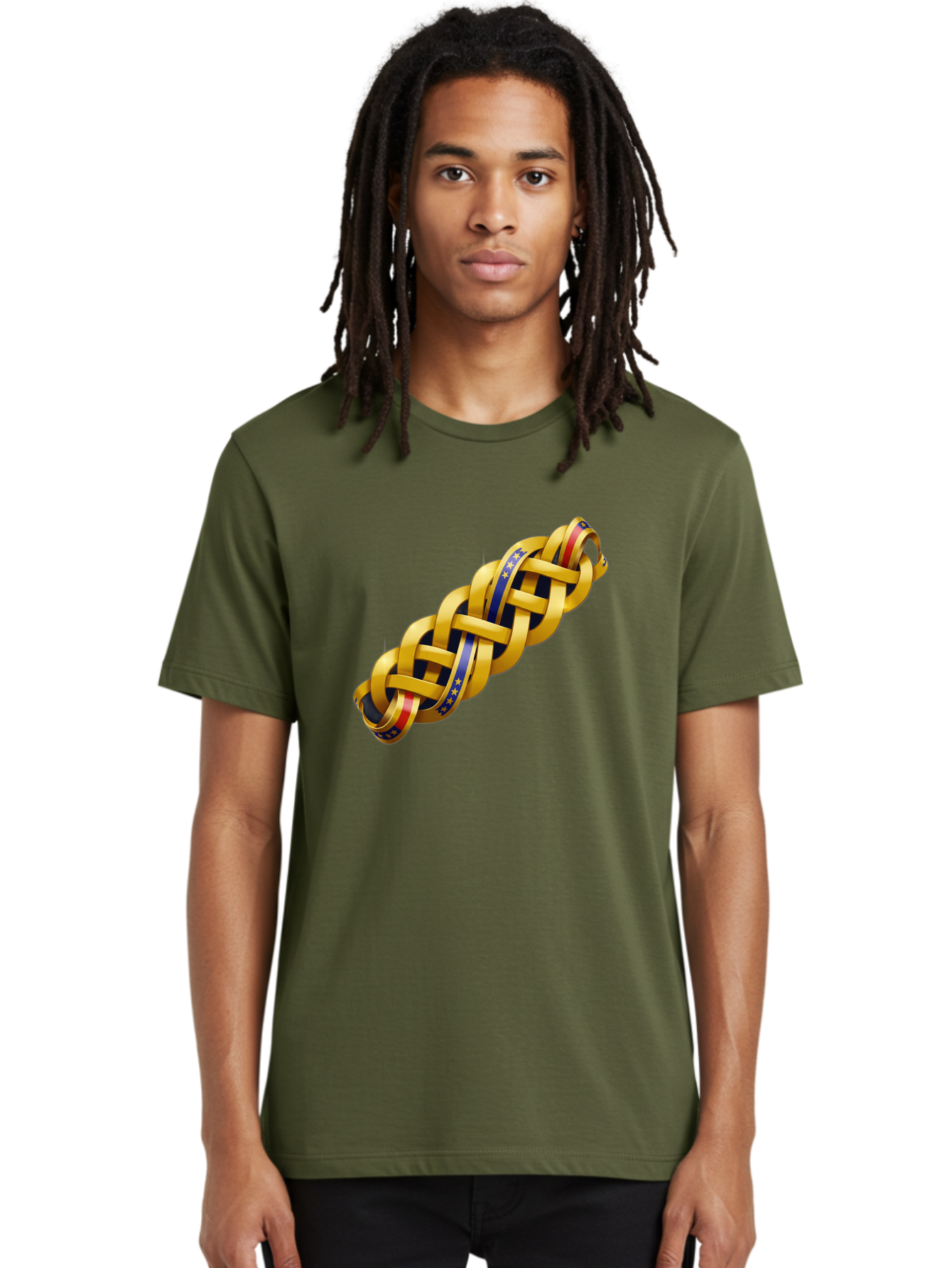 Twisted-Yellow-Chain Men'S Graphic Tee, 100% Cotton, Comfortable Casual Summer Wear, Machine Washable, Vintage Camera, Old Camera, Antique Camera, Black Camera, Classic Photography, Photography Equipment, Nostalgic Device, Film Camera, Bah299 20