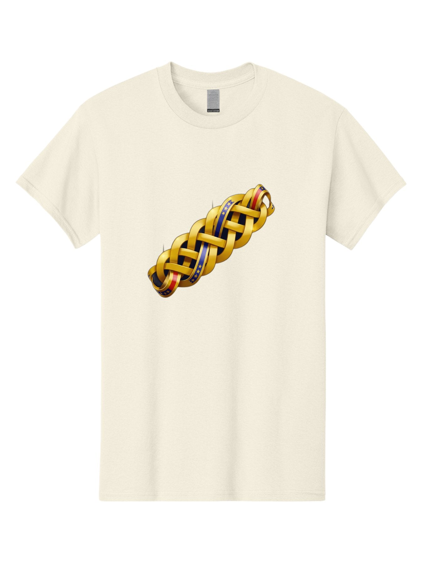 Twisted-Yellow-Chain Men'S Graphic Tee, 100% Cotton, Comfortable Casual Summer Wear, Machine Washable, Vintage Camera, Old Camera, Antique Camera, Black Camera, Classic Photography, Photography Equipment, Nostalgic Device, Film Camera, Bah299 3