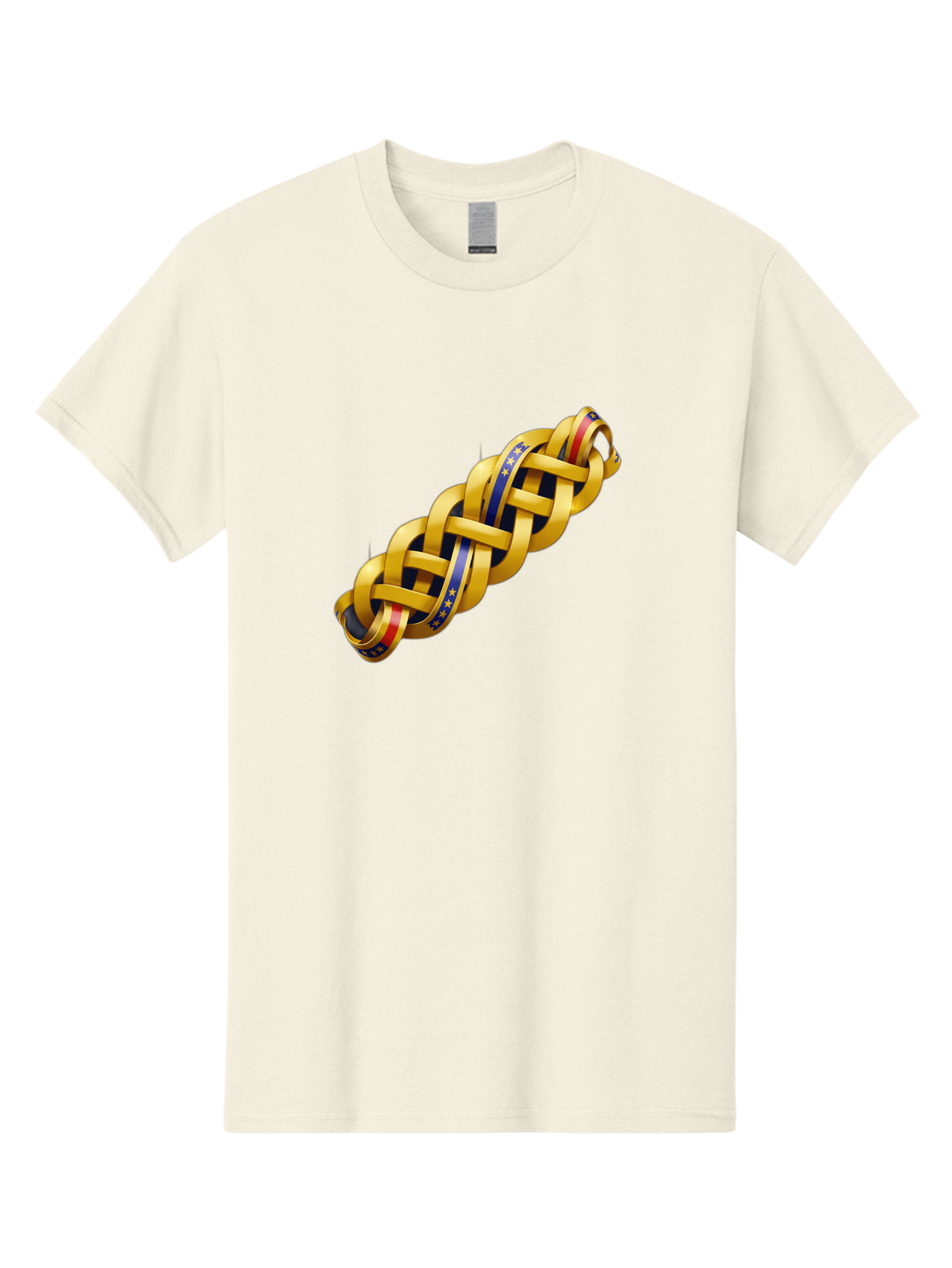 Twisted-Yellow-Chain Men'S Graphic Tee, 100% Cotton, Comfortable Casual Summer Wear, Machine Washable, Vintage Camera, Old Camera, Antique Camera, Black Camera, Classic Photography, Photography Equipment, Nostalgic Device, Film Camera, Bah299 9