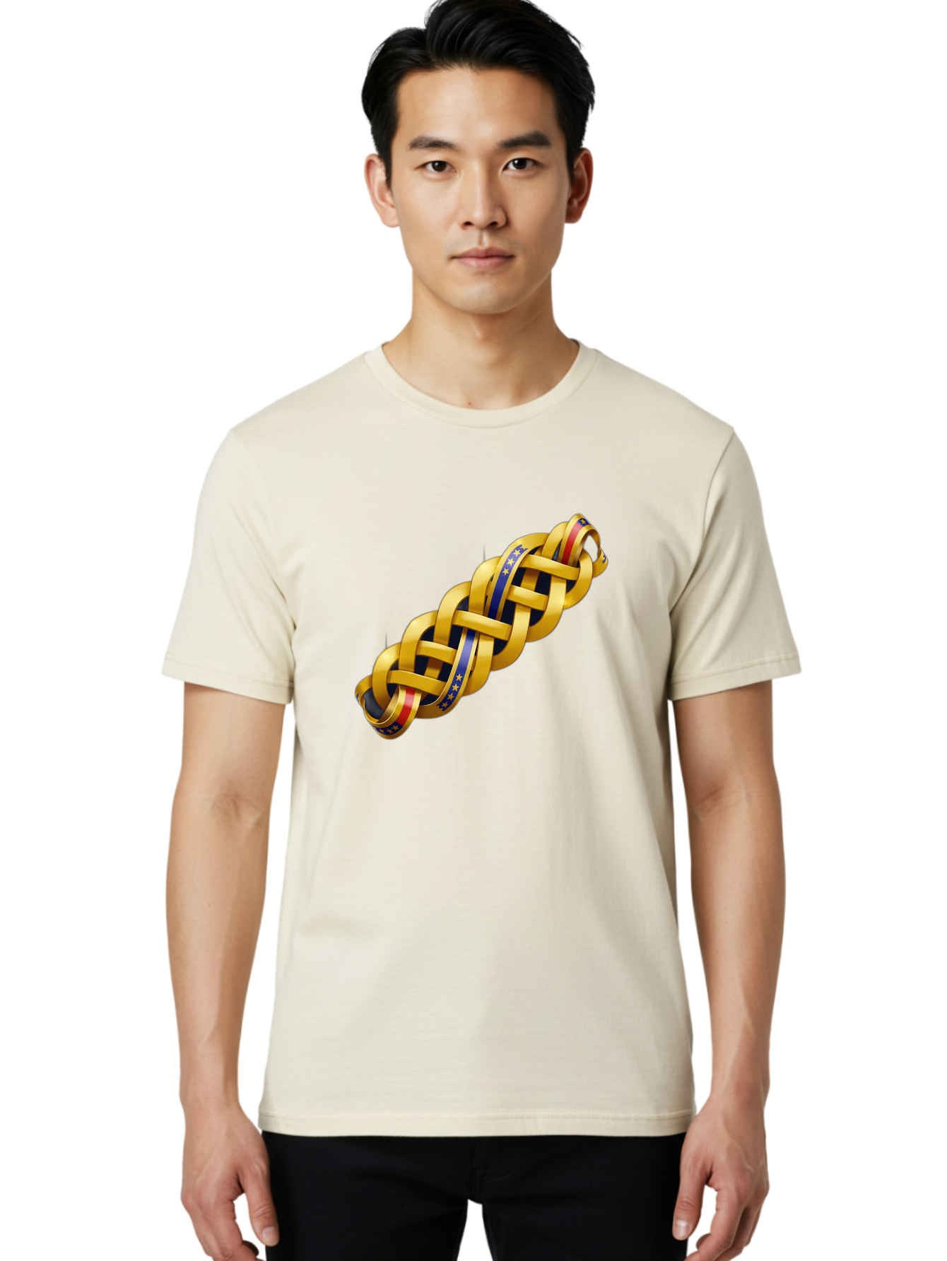Twisted-Yellow-Chain Men'S Graphic Tee, 100% Cotton, Comfortable Casual Summer Wear, Machine Washable, Vintage Camera, Old Camera, Antique Camera, Black Camera, Classic Photography, Photography Equipment, Nostalgic Device, Film Camera, Bah299 24
