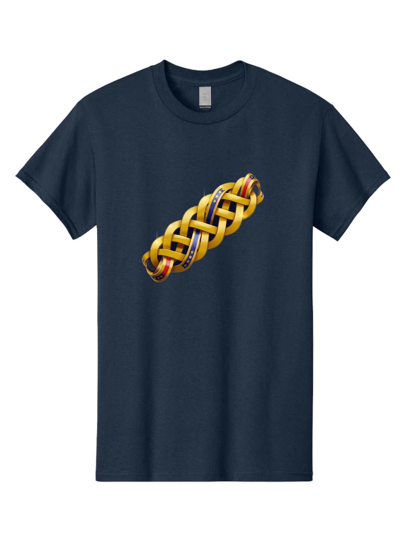Twisted-Yellow-Chain Men'S Graphic Tee, 100% Cotton, Comfortable Casual Summer Wear, Machine Washable, Vintage Camera, Old Camera, Antique Camera, Black Camera, Classic Photography, Photography Equipment, Nostalgic Device, Film Camera, Bah299 15