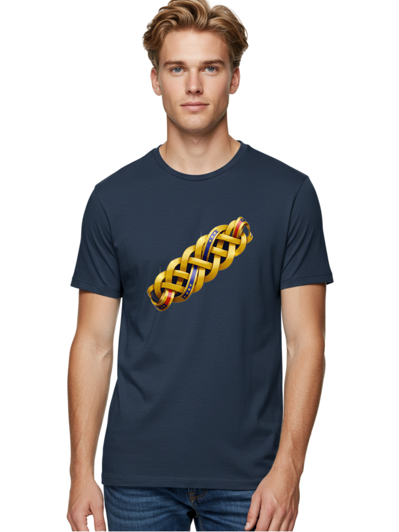 Twisted-Yellow-Chain Men'S Graphic Tee, 100% Cotton, Comfortable Casual Summer Wear, Machine Washable, Vintage Camera, Old Camera, Antique Camera, Black Camera, Classic Photography, Photography Equipment, Nostalgic Device, Film Camera, Bah299 30