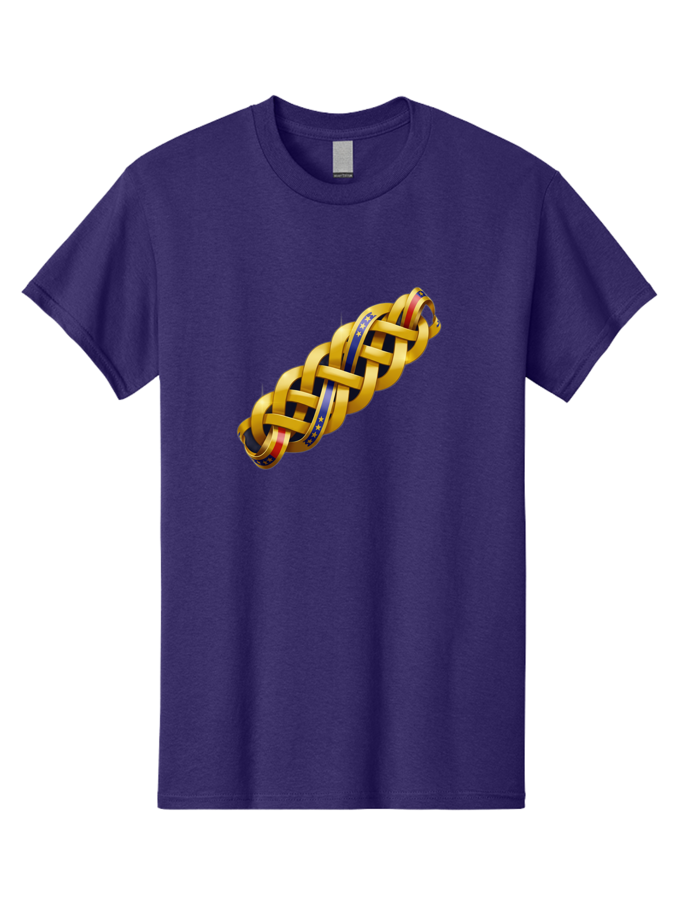 Twisted-Yellow-Chain Men'S Graphic Tee, 100% Cotton, Comfortable Casual Summer Wear, Machine Washable, Vintage Camera, Old Camera, Antique Camera, Black Camera, Classic Photography, Photography Equipment, Nostalgic Device, Film Camera, Bah299 12
