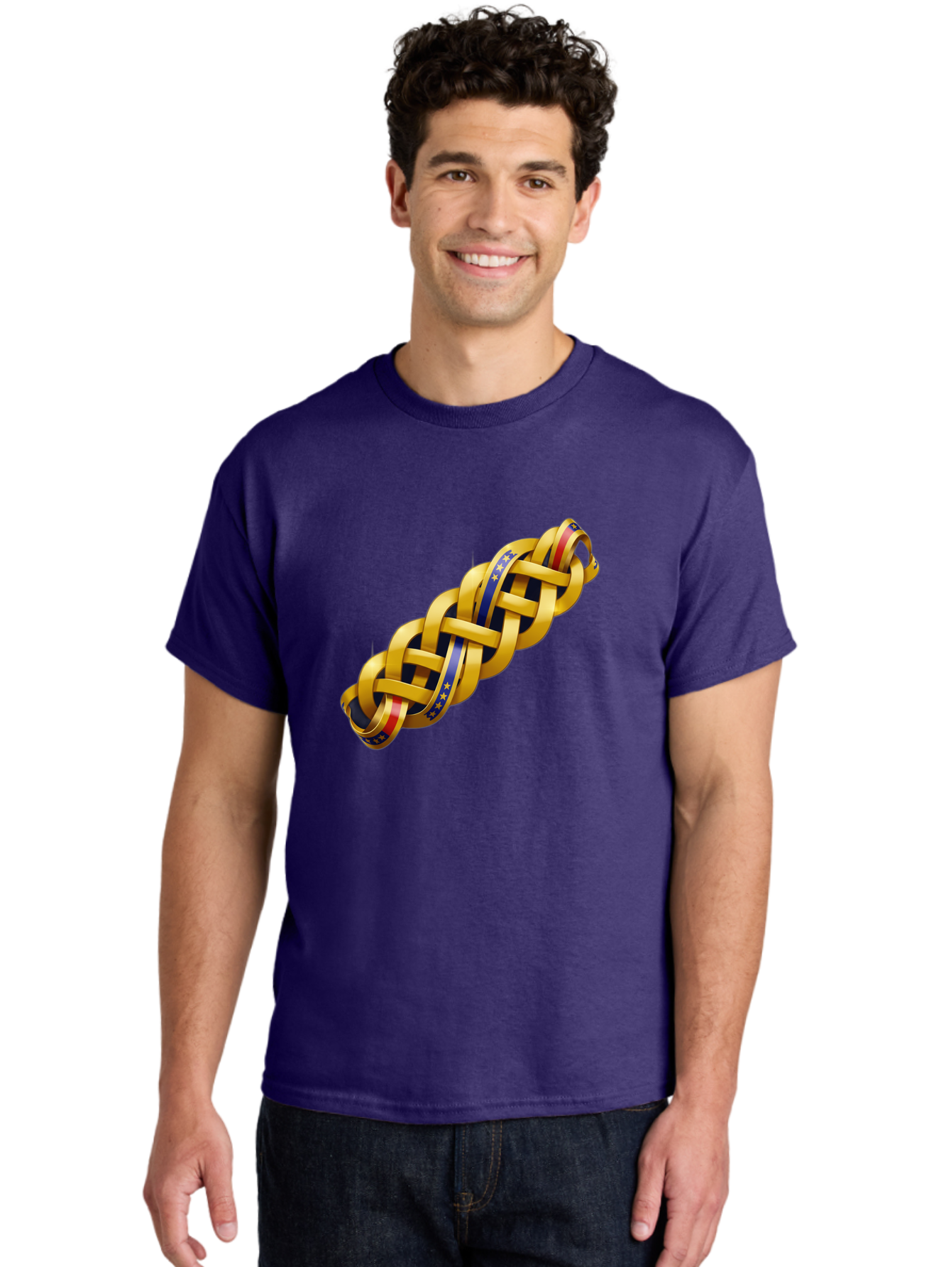 Twisted-Yellow-Chain Men'S Graphic Tee, 100% Cotton, Comfortable Casual Summer Wear, Machine Washable, Vintage Camera, Old Camera, Antique Camera, Black Camera, Classic Photography, Photography Equipment, Nostalgic Device, Film Camera, Bah299 27
