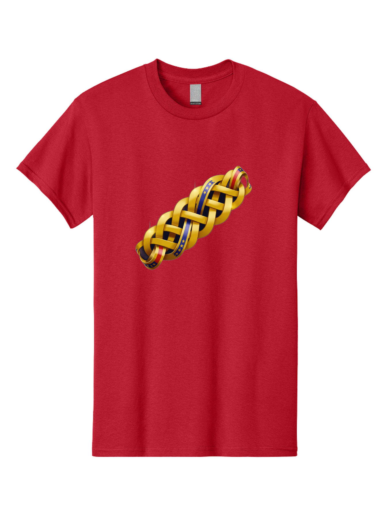 Twisted-Yellow-Chain Men'S Graphic Tee, 100% Cotton, Comfortable Casual Summer Wear, Machine Washable, Vintage Camera, Old Camera, Antique Camera, Black Camera, Classic Photography, Photography Equipment, Nostalgic Device, Film Camera, Bah299 3