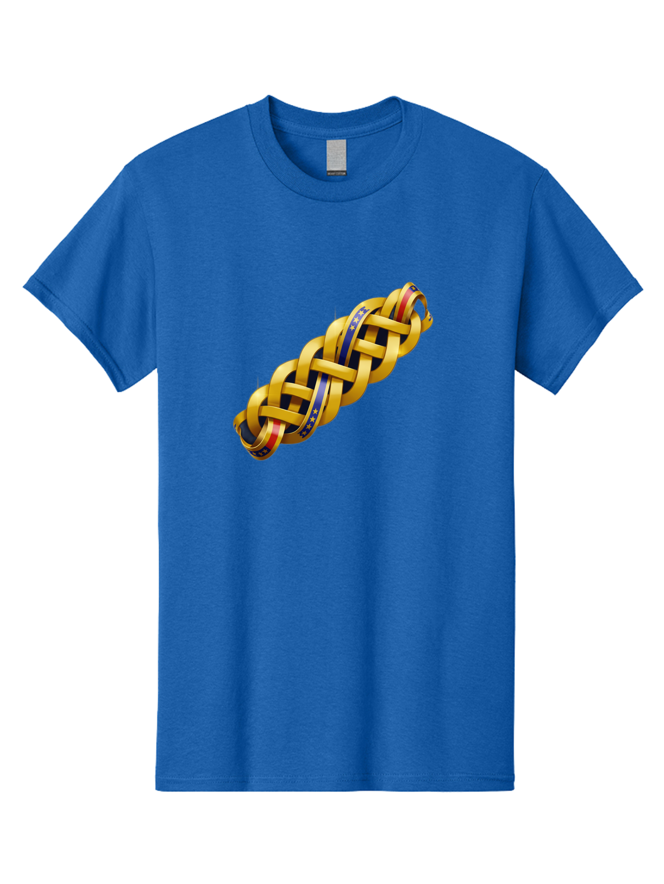 Twisted-Yellow-Chain Men'S Graphic Tee, 100% Cotton, Comfortable Casual Summer Wear, Machine Washable, Vintage Camera, Old Camera, Antique Camera, Black Camera, Classic Photography, Photography Equipment, Nostalgic Device, Film Camera, Bah299 7