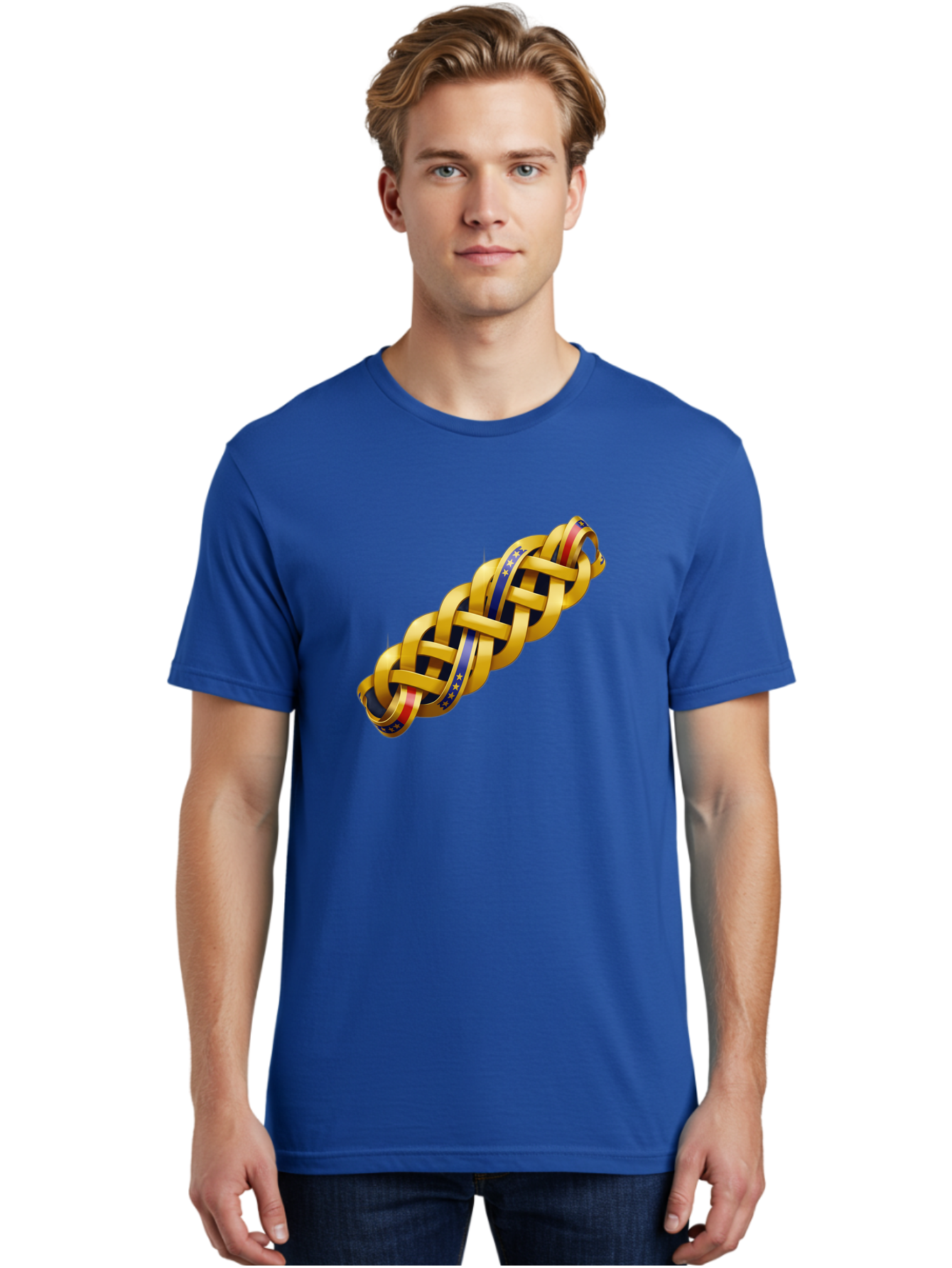 Twisted-Yellow-Chain Men'S Graphic Tee, 100% Cotton, Comfortable Casual Summer Wear, Machine Washable, Vintage Camera, Old Camera, Antique Camera, Black Camera, Classic Photography, Photography Equipment, Nostalgic Device, Film Camera, Bah299 22
