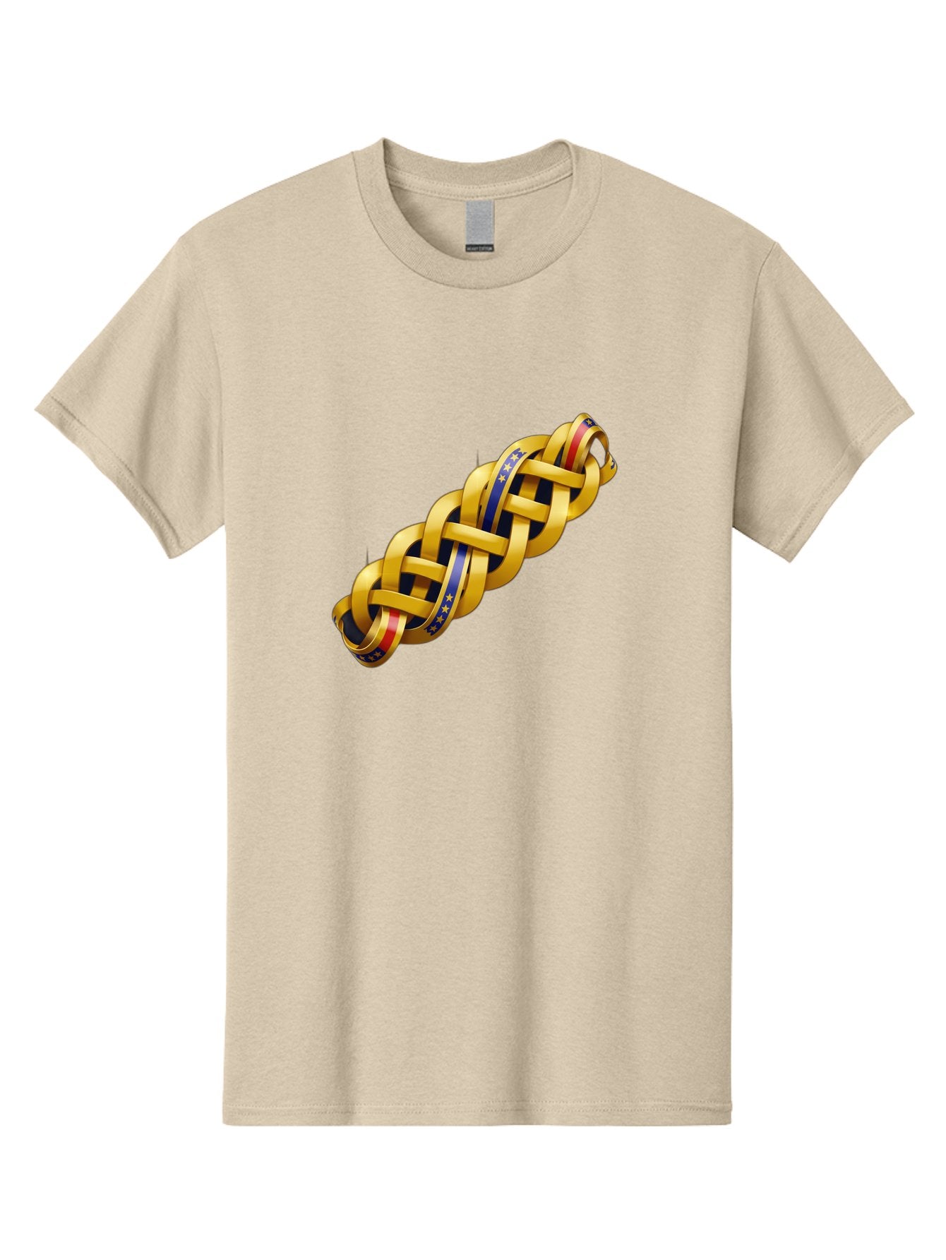 Twisted-Yellow-Chain Men'S Graphic Tee, 100% Cotton, Comfortable Casual Summer Wear, Machine Washable, Vintage Camera, Old Camera, Antique Camera, Black Camera, Classic Photography, Photography Equipment, Nostalgic Device, Film Camera, Bah299 10