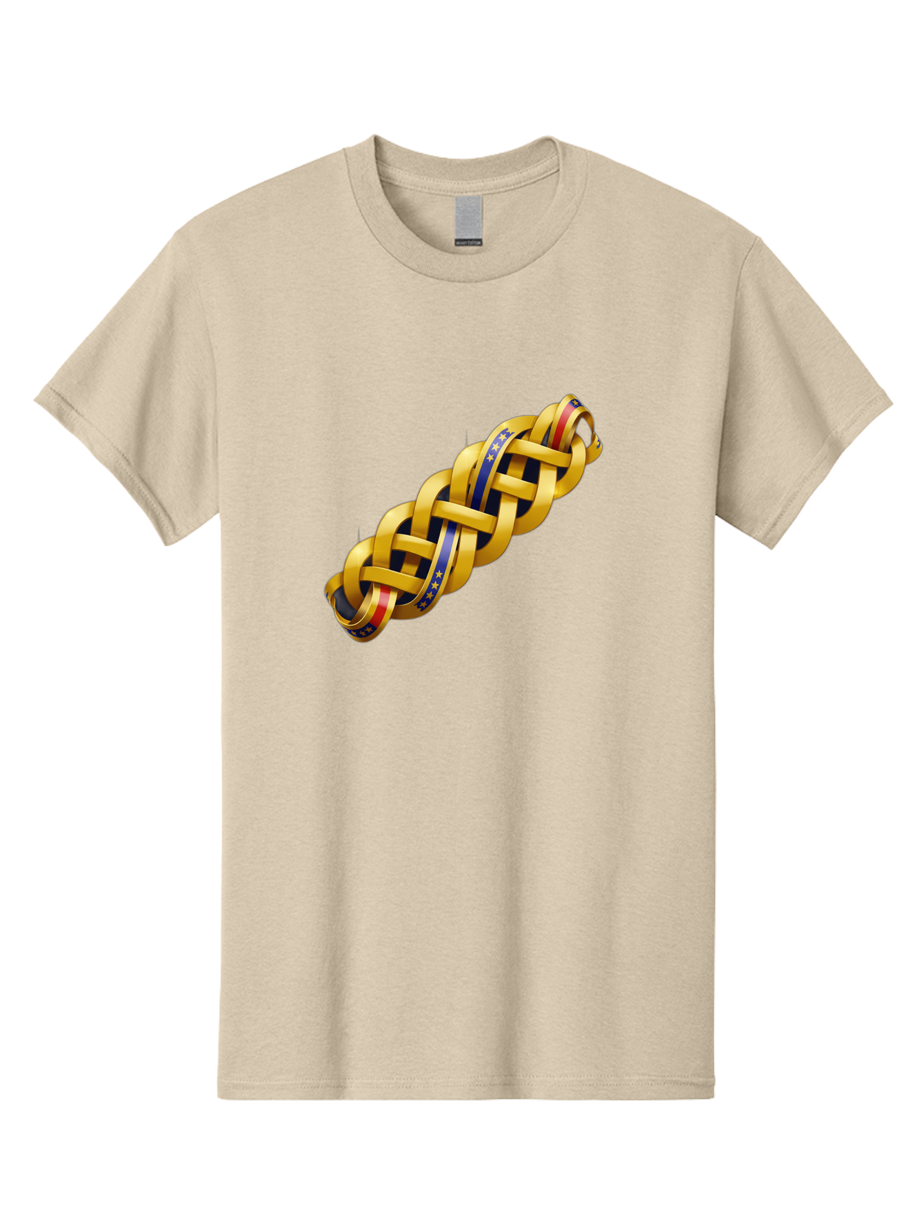 Twisted-Yellow-Chain Men'S Graphic Tee, 100% Cotton, Comfortable Casual Summer Wear, Machine Washable, Vintage Camera, Old Camera, Antique Camera, Black Camera, Classic Photography, Photography Equipment, Nostalgic Device, Film Camera, Bah299 14