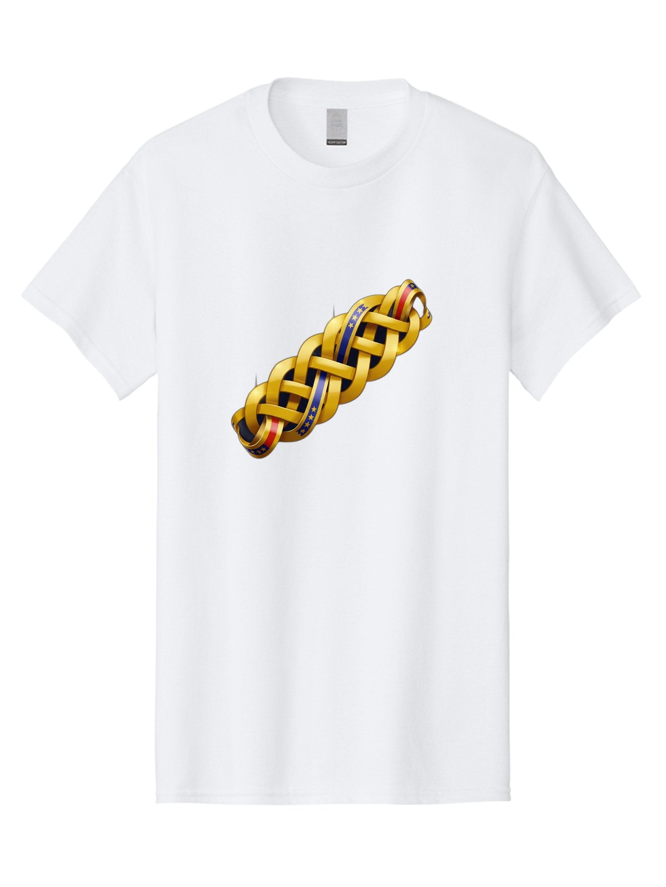 Twisted-Yellow-Chain Men'S Graphic Tee, 100% Cotton, Comfortable Casual Summer Wear, Machine Washable, Vintage Camera, Old Camera, Antique Camera, Black Camera, Classic Photography, Photography Equipment, Nostalgic Device, Film Camera, Bah299 11