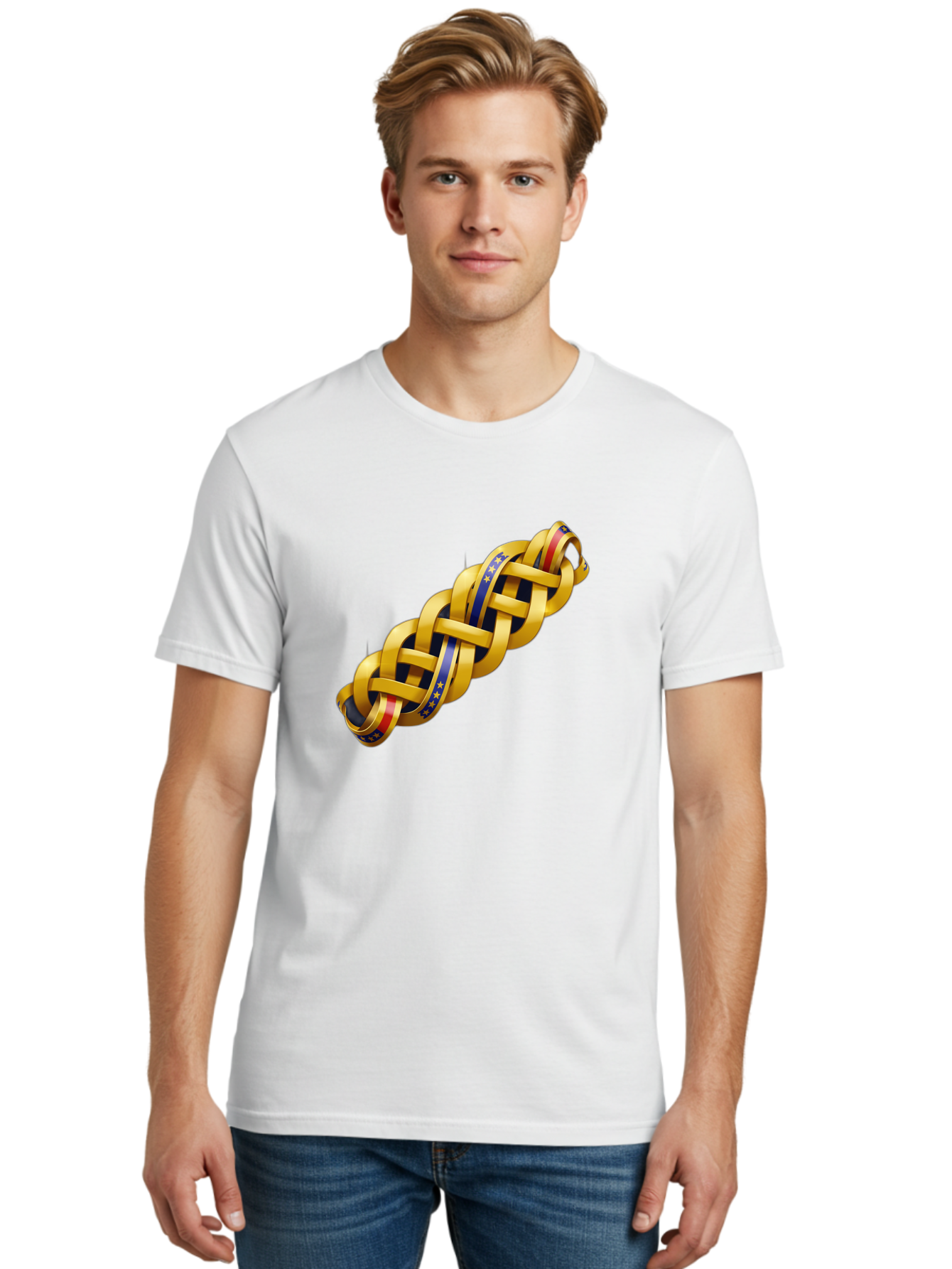 Twisted-Yellow-Chain Men'S Graphic Tee, 100% Cotton, Comfortable Casual Summer Wear, Machine Washable, Vintage Camera, Old Camera, Antique Camera, Black Camera, Classic Photography, Photography Equipment, Nostalgic Device, Film Camera, Bah299 19