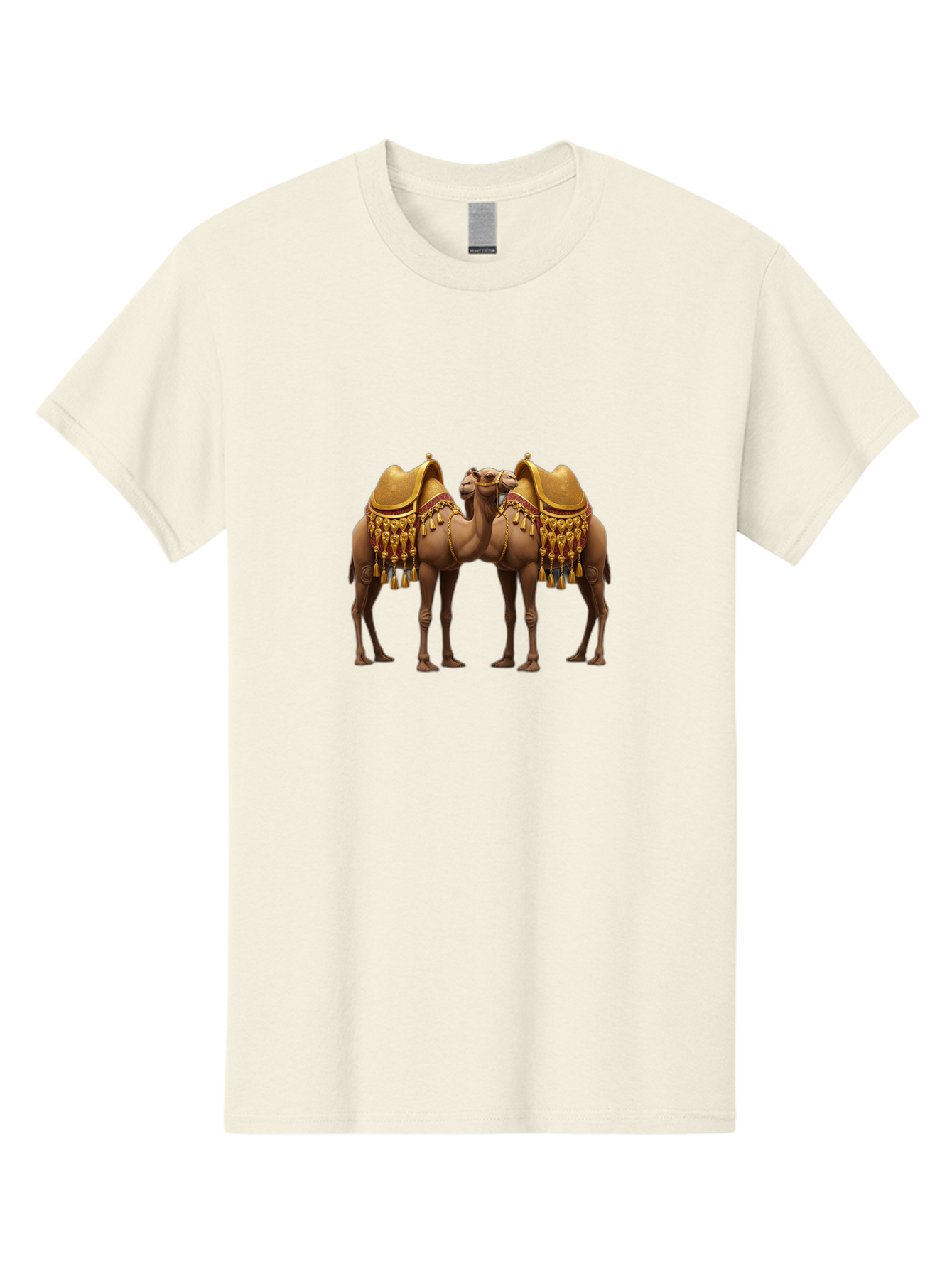 Two-Camels Men'S Graphic Tee, 100% Cotton, Comfortable Casual Summer Wear, Machine Washable, Vintage Camera, Old Camera, Antique Camera, Black Camera, Classic Photography, Photography Equipment, Nostalgic Device, Film Camera, Camera Art Bah301 11