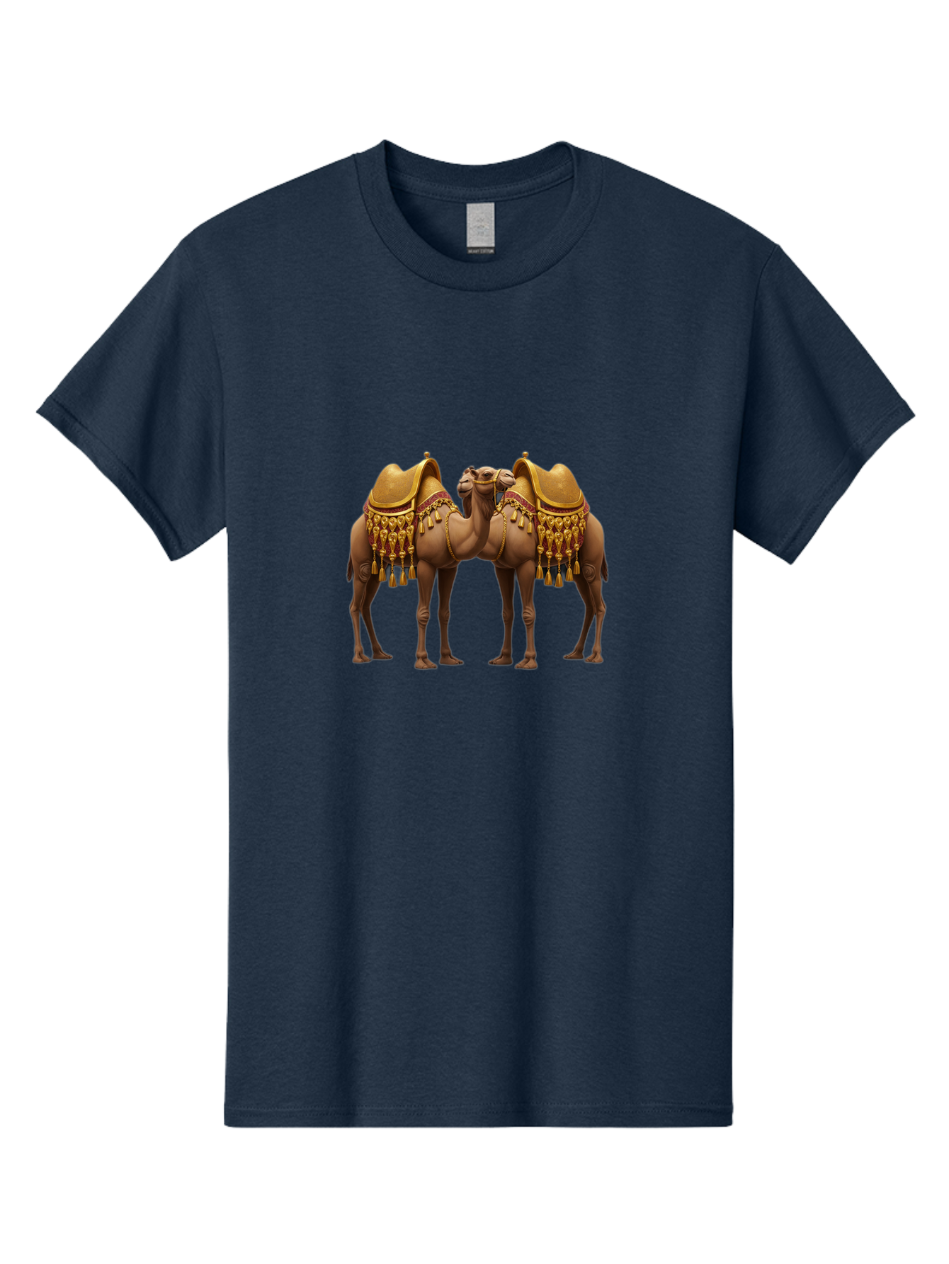 Two-Camels Men'S Graphic Tee, 100% Cotton, Comfortable Casual Summer Wear, Machine Washable, Vintage Camera, Old Camera, Antique Camera, Black Camera, Classic Photography, Photography Equipment, Nostalgic Device, Film Camera, Camera Art Bah301 10