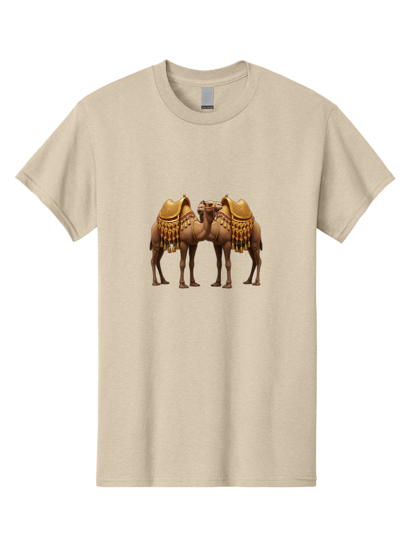 Two-Camels Men'S Graphic Tee, 100% Cotton, Comfortable Casual Summer Wear, Machine Washable, Vintage Camera, Old Camera, Antique Camera, Black Camera, Classic Photography, Photography Equipment, Nostalgic Device, Film Camera, Camera Art Bah301 7