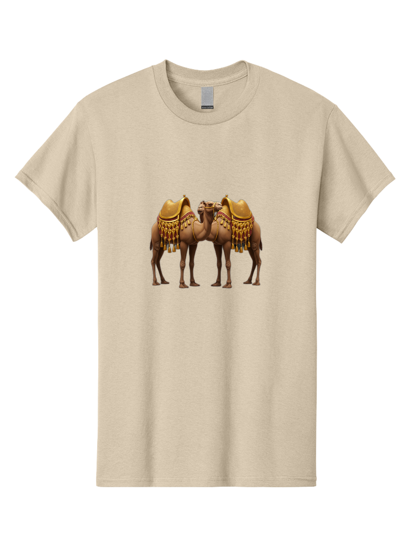 Two-Camels Men'S Graphic Tee, 100% Cotton, Comfortable Casual Summer Wear, Machine Washable, Vintage Camera, Old Camera, Antique Camera, Black Camera, Classic Photography, Photography Equipment, Nostalgic Device, Film Camera, Camera Art Bah301 13
