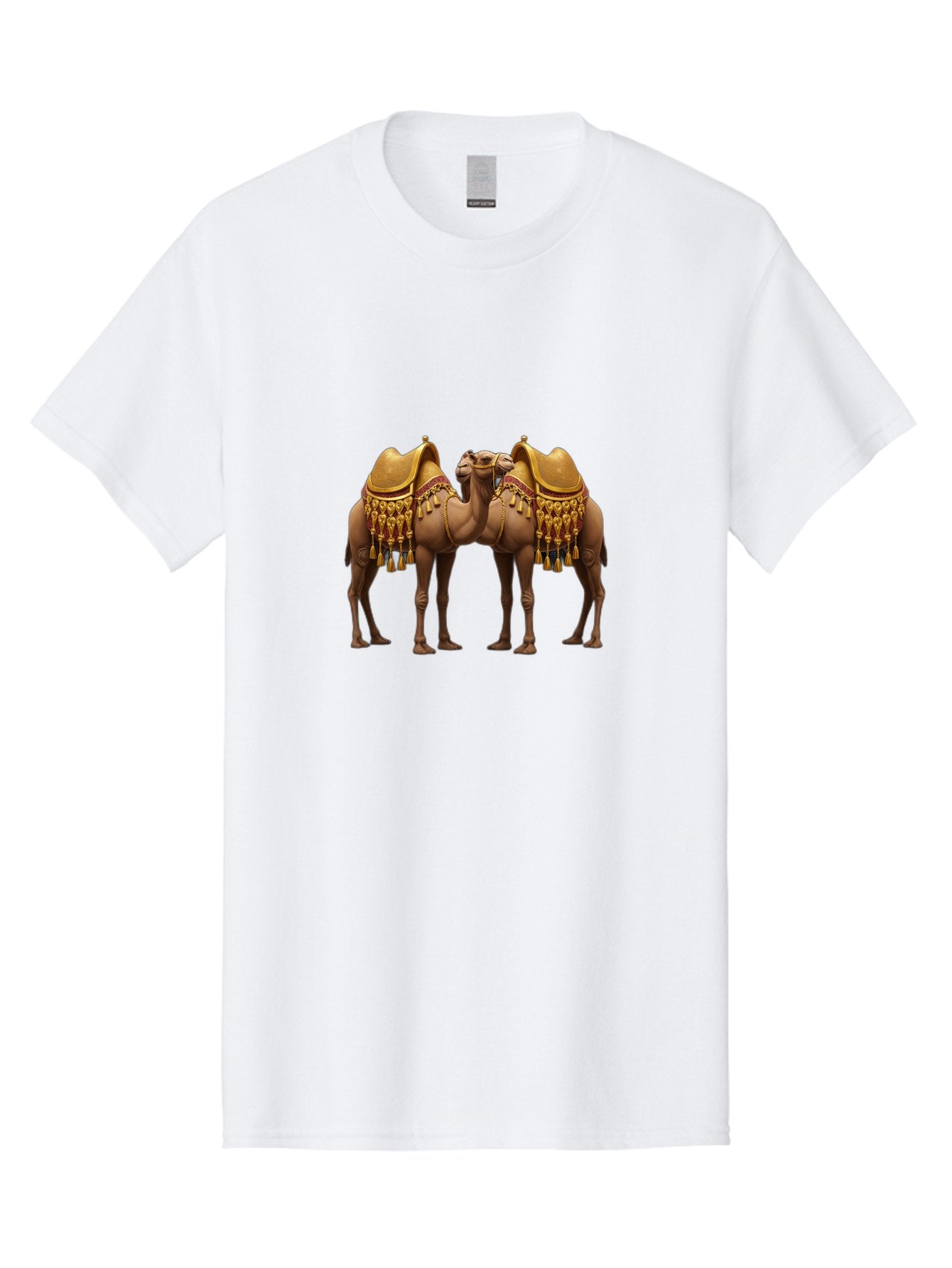 Two-Camels Men'S Graphic Tee, 100% Cotton, Comfortable Casual Summer Wear, Machine Washable, Vintage Camera, Old Camera, Antique Camera, Black Camera, Classic Photography, Photography Equipment, Nostalgic Device, Film Camera, Camera Art Bah301 10