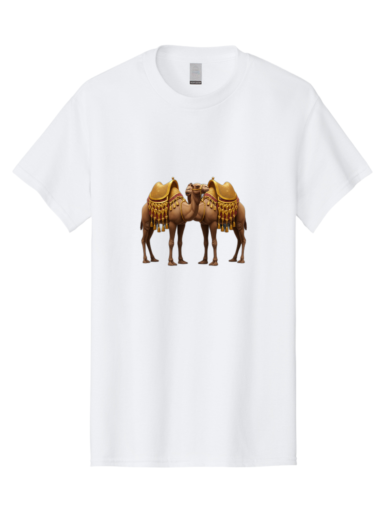 Two-Camels Men'S Graphic Tee, 100% Cotton, Comfortable Casual Summer Wear, Machine Washable, Vintage Camera, Old Camera, Antique Camera, Black Camera, Classic Photography, Photography Equipment, Nostalgic Device, Film Camera, Camera Art Bah301 14