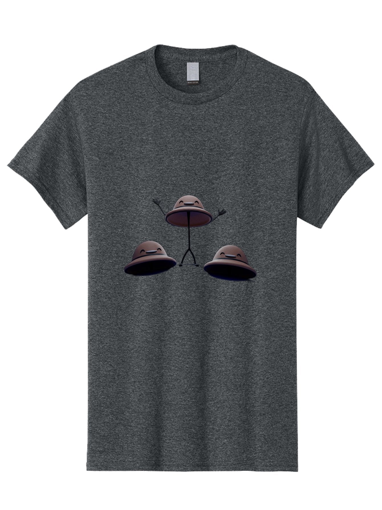 Ufo Men'S Graphic Tee, 100% Cotton, Comfortable Casual Summer Wear, Machine Washable, Vintage Camera, Old Camera, Antique Camera, Black Camera, Classic Photography, Photography Equipment, Nostalgic Device, Film Camera, Camera Art Bah304 14